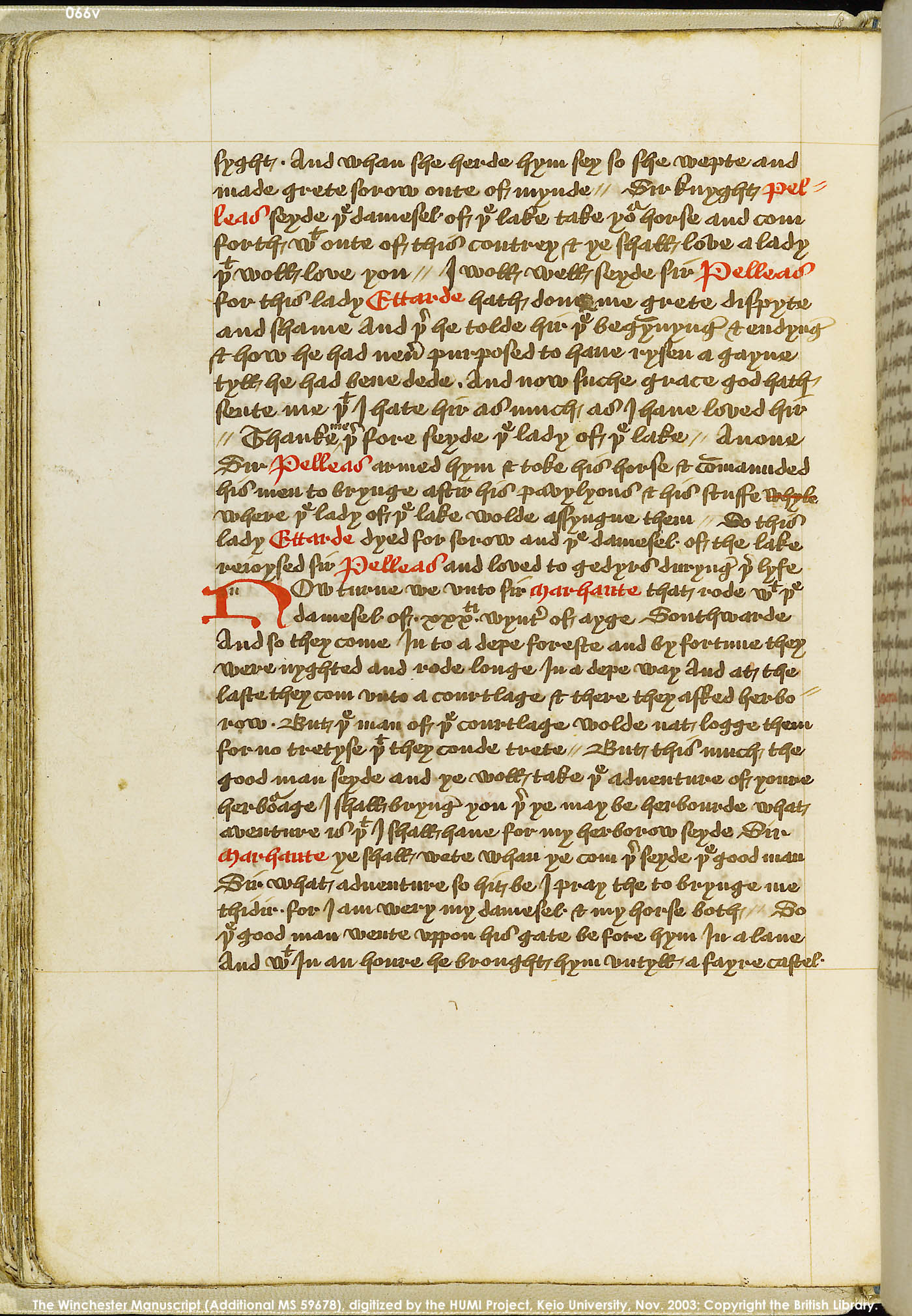 Folio 66v