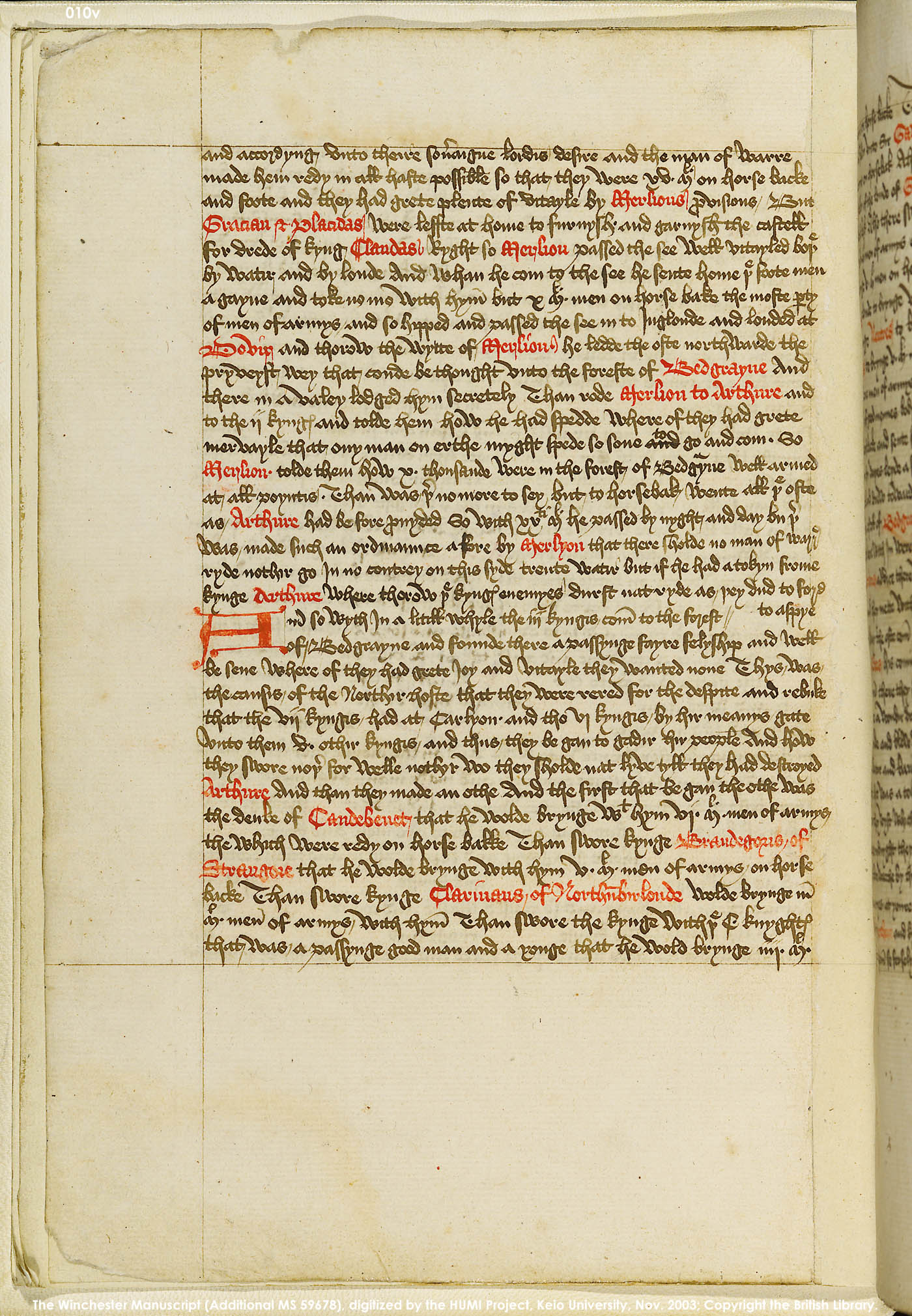 Folio 10v