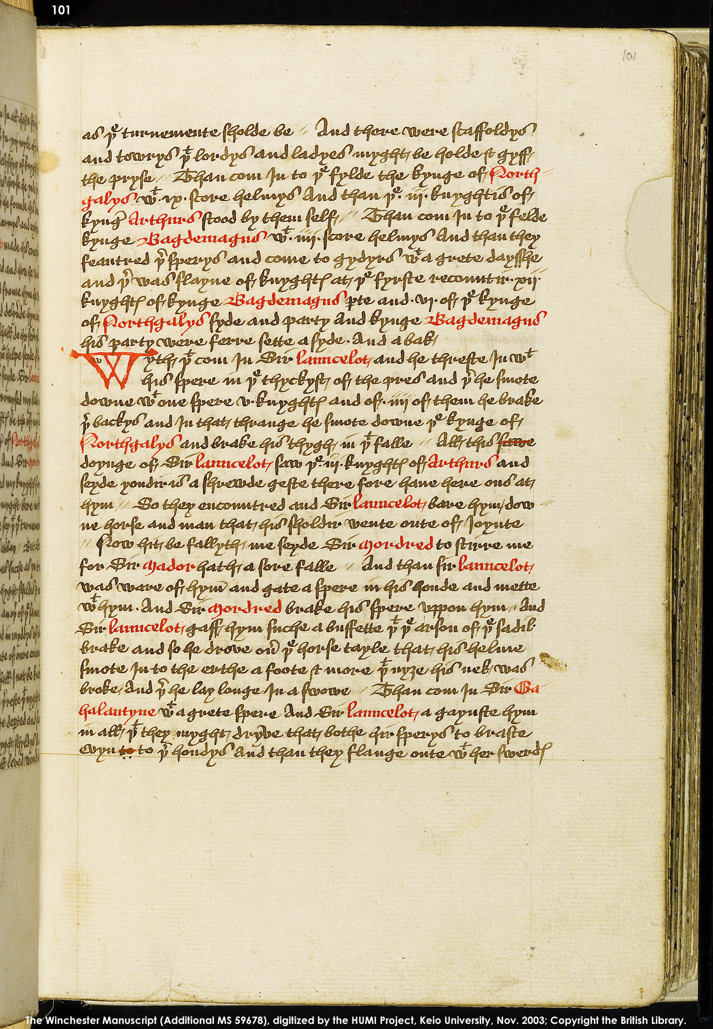 Folio 101r