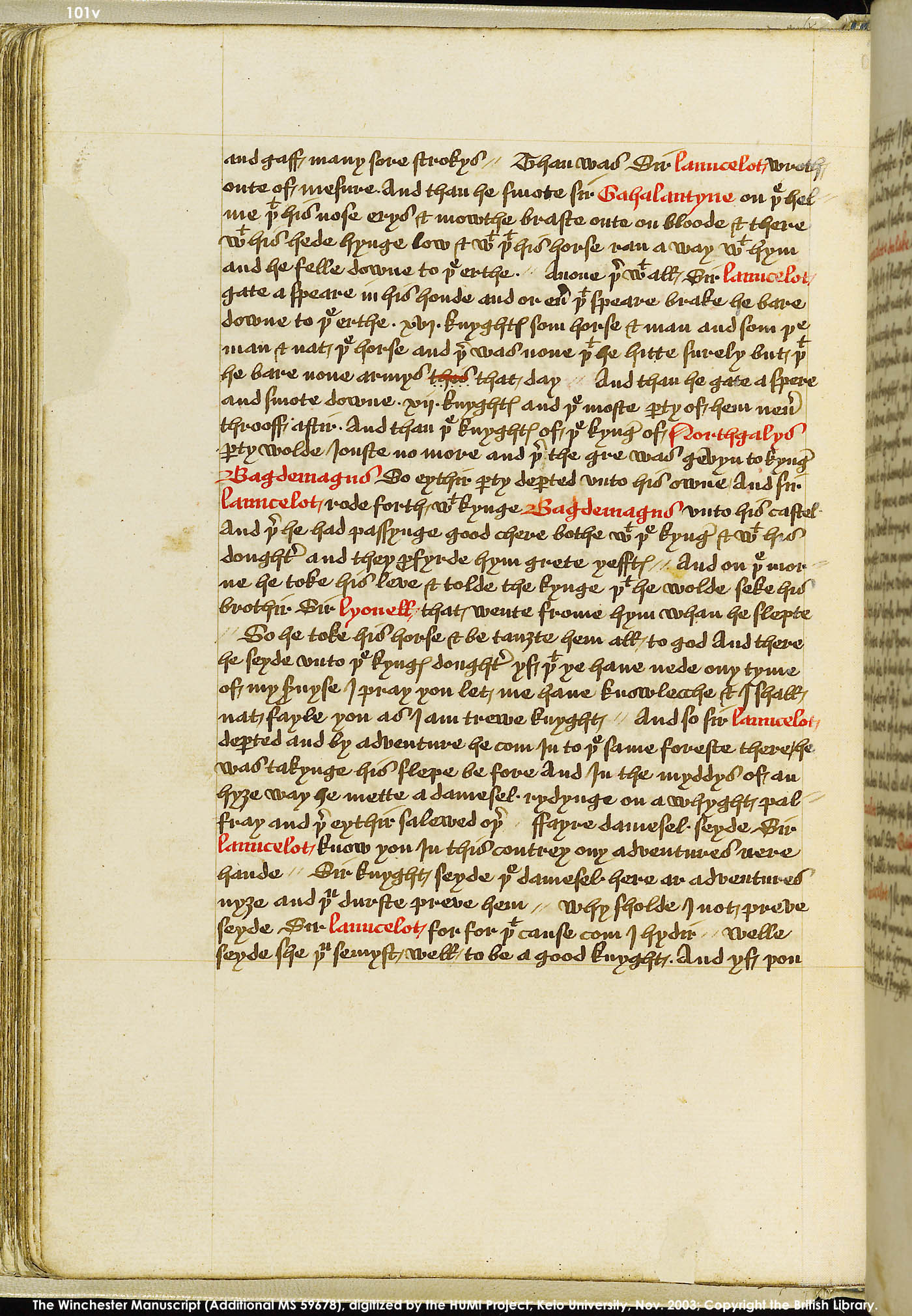 Folio 101v