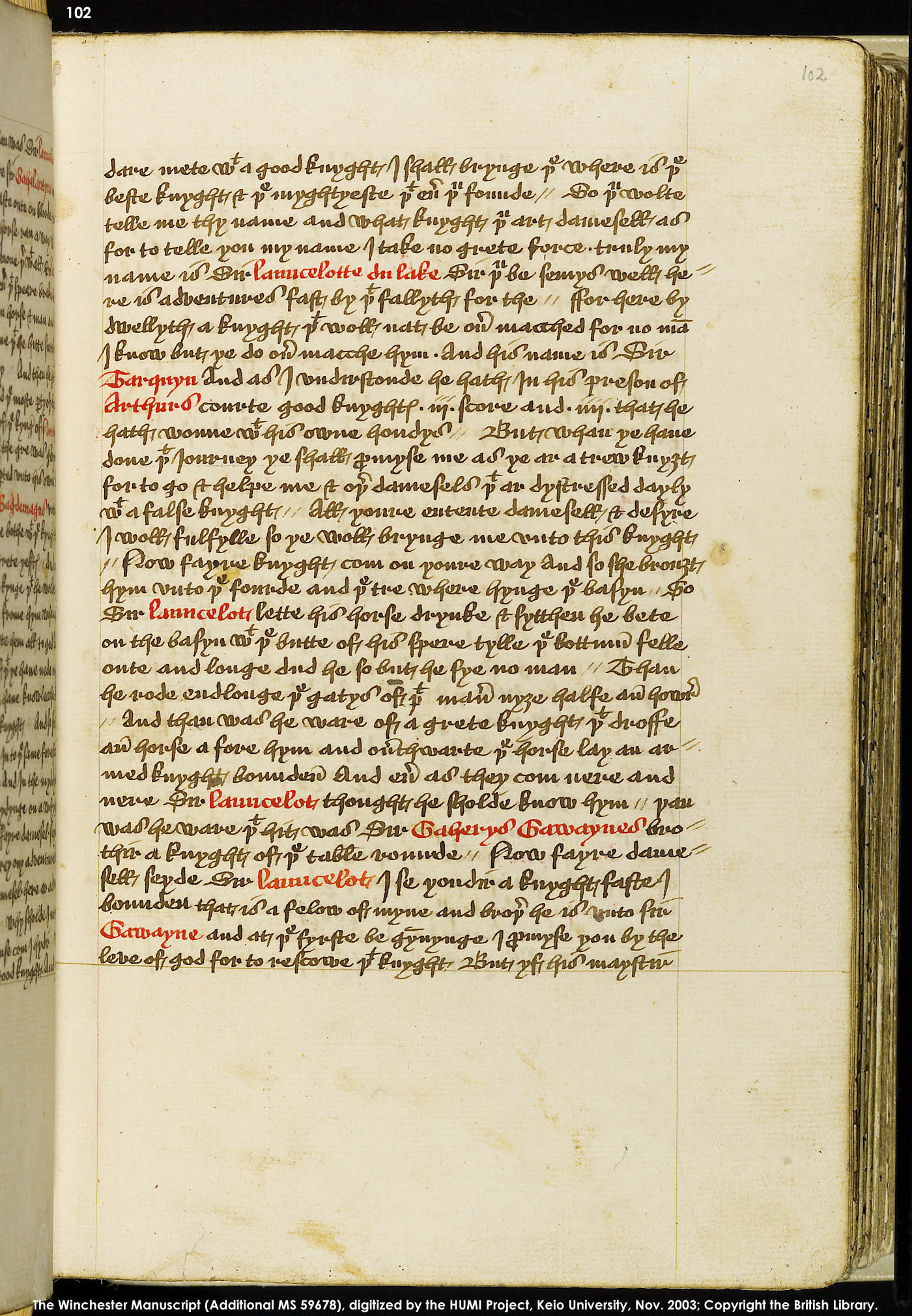 Folio 102r