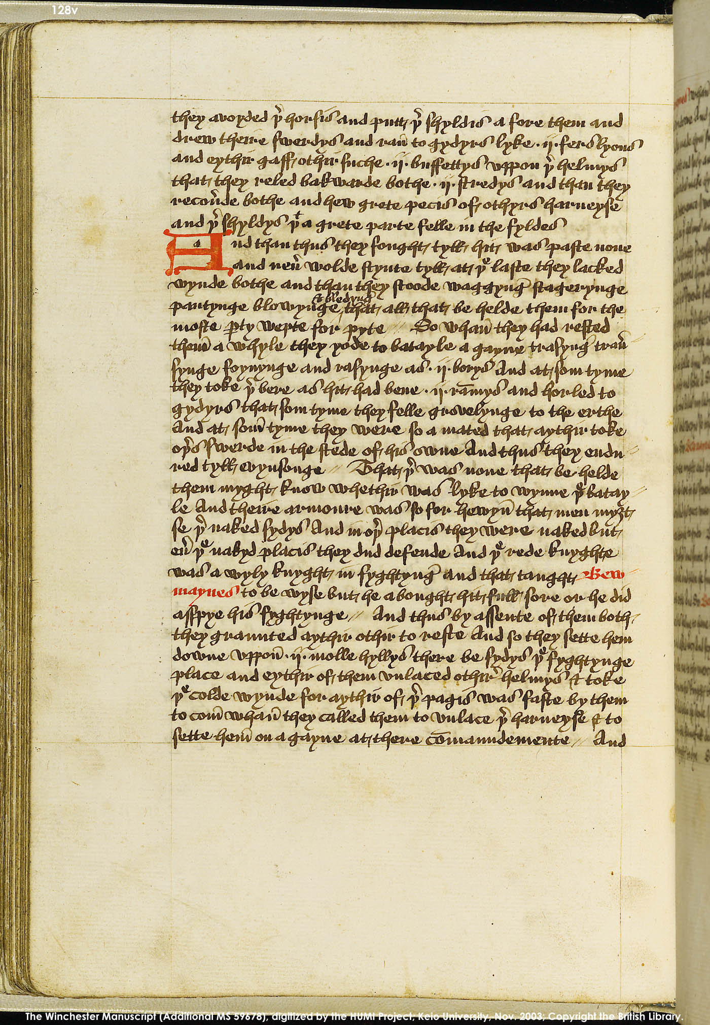Folio 128v