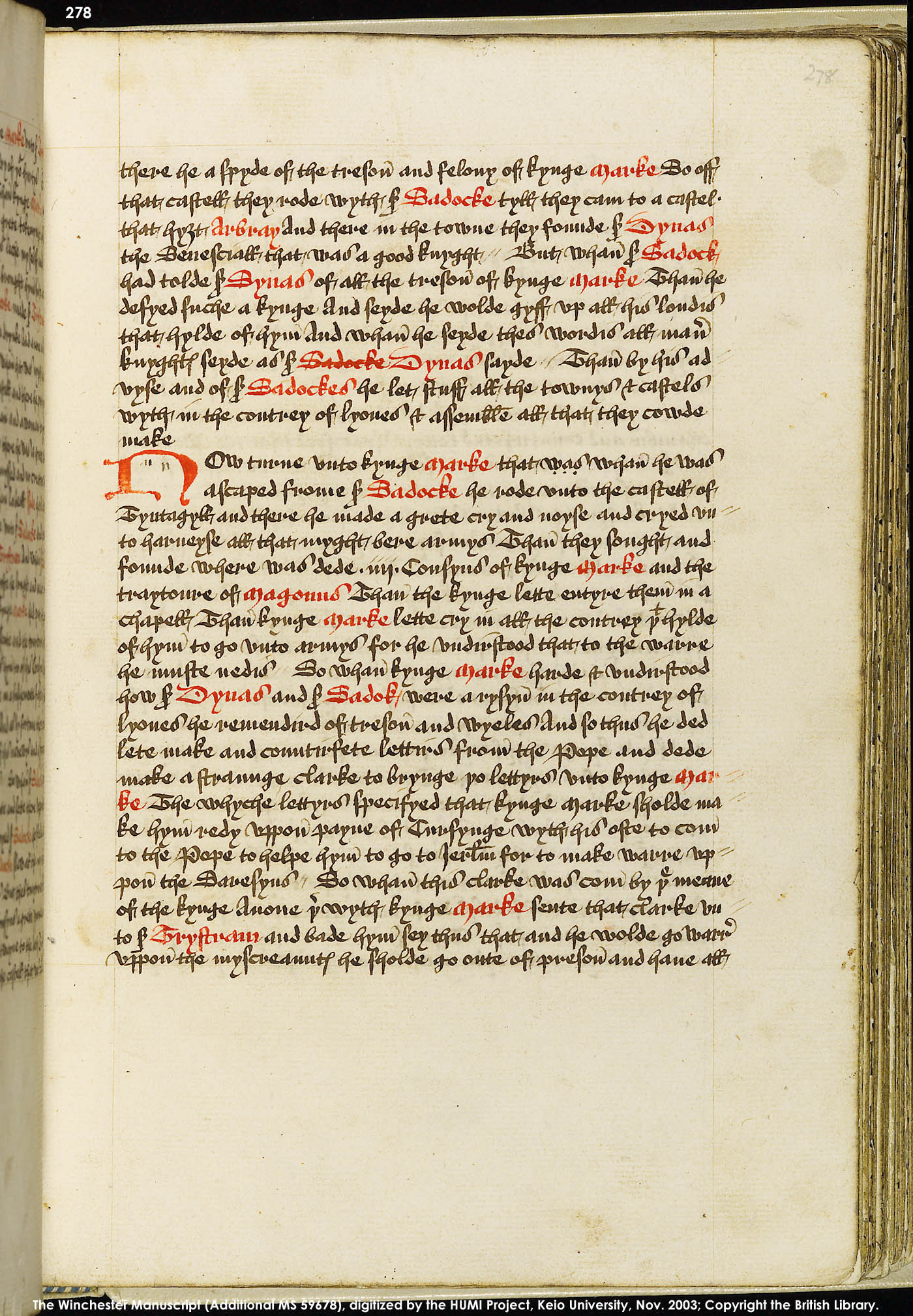 Folio 278r