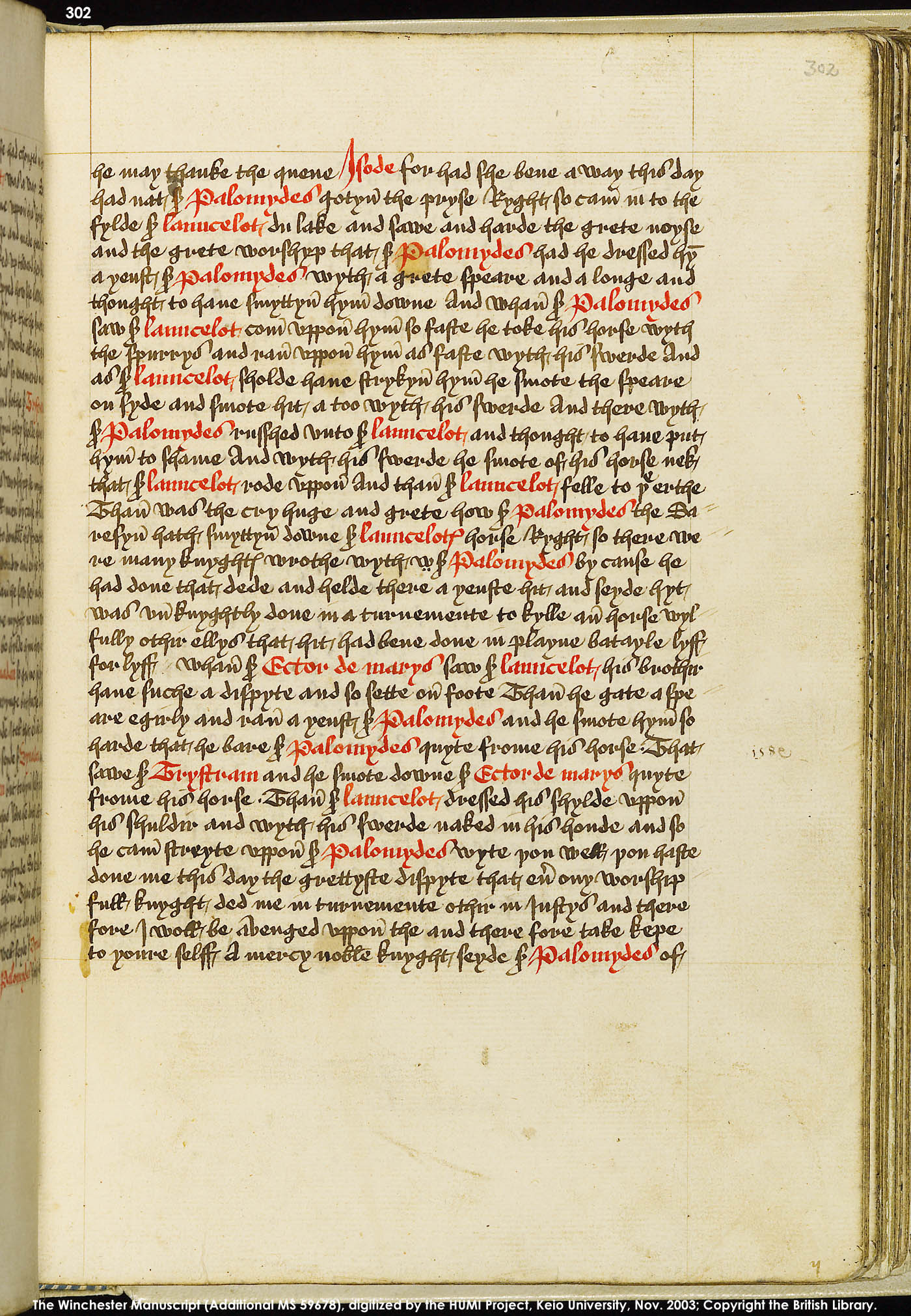 Folio 302r