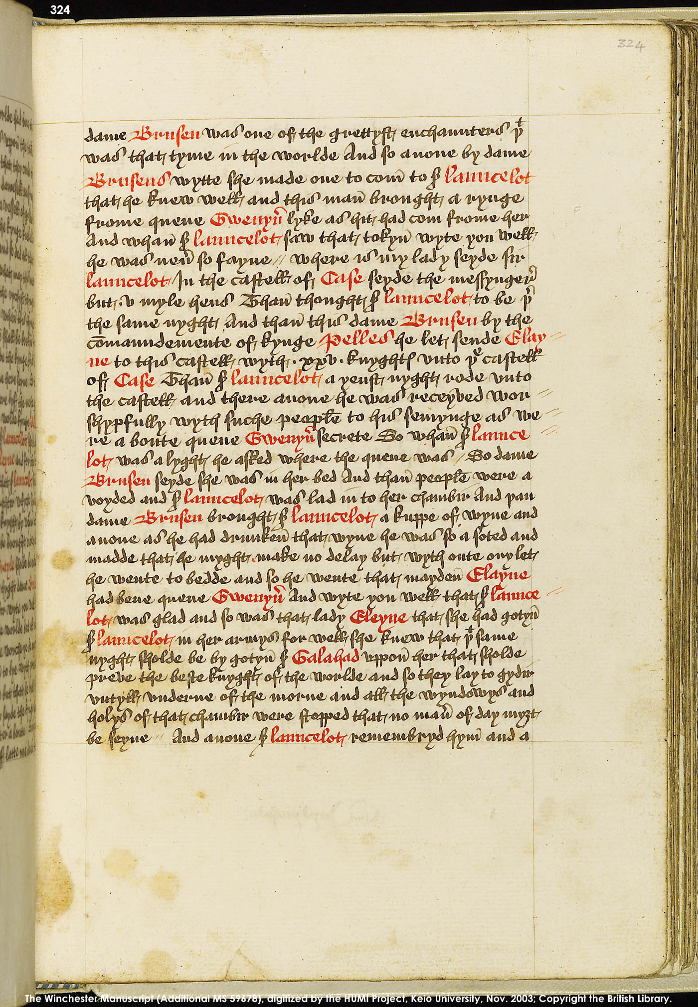 Folio 324r