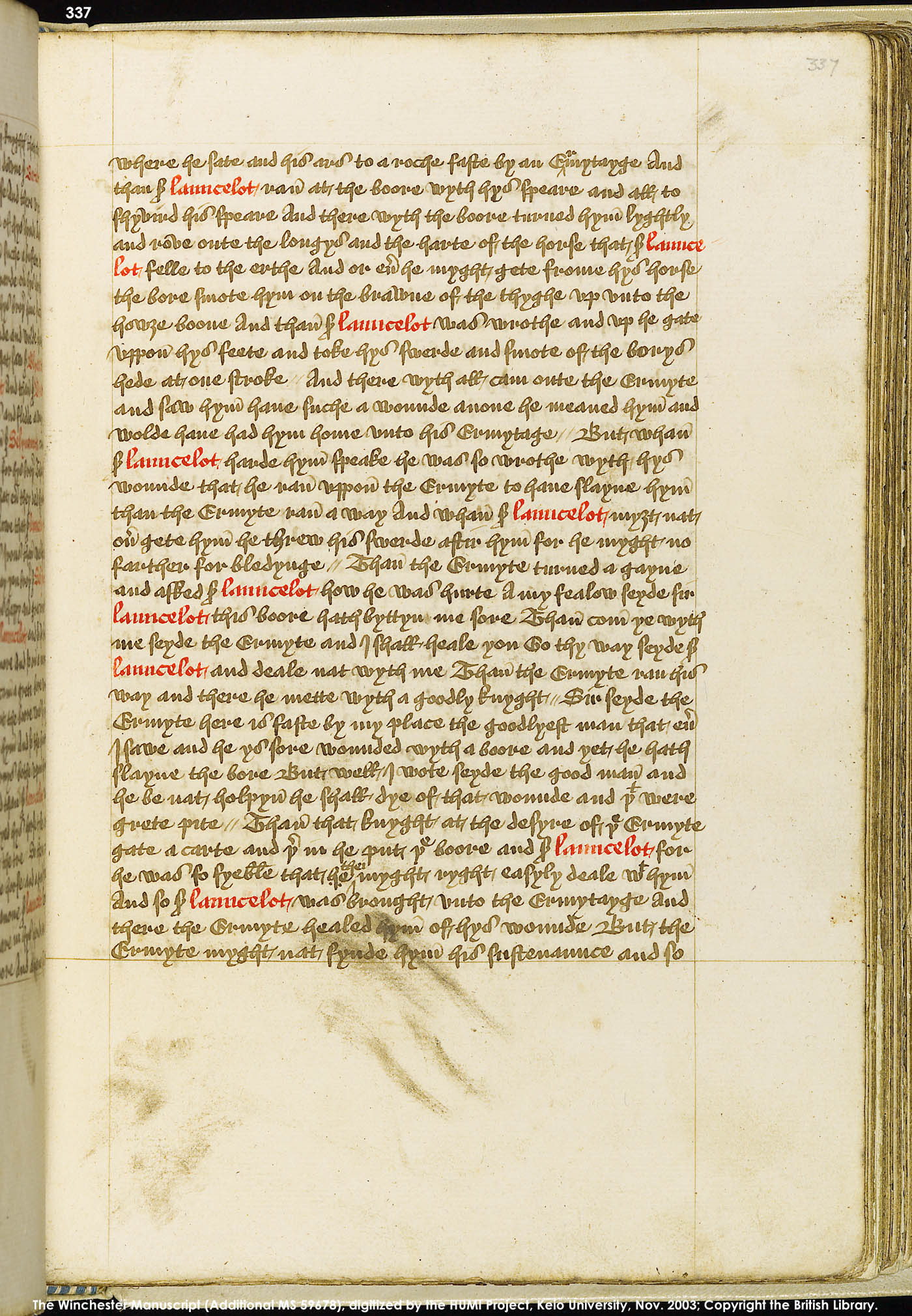 Folio 337r
