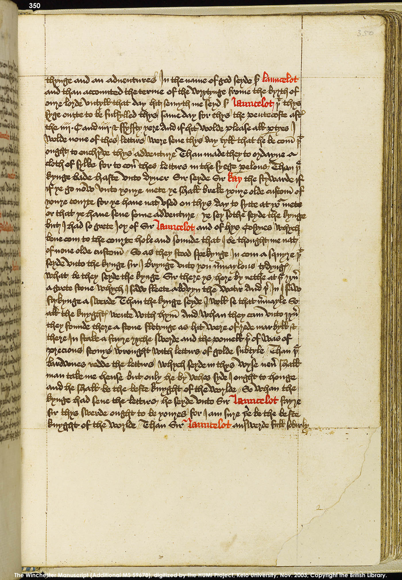 Folio 350r