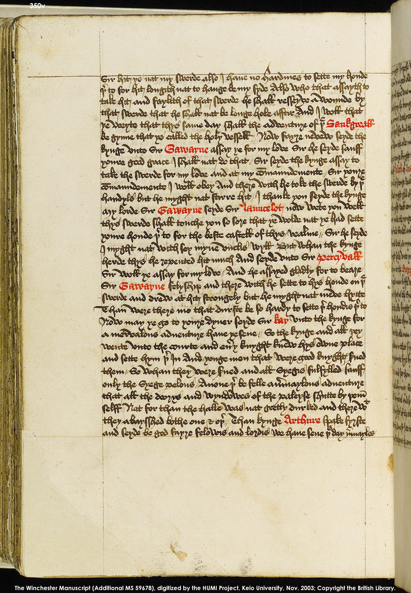 Folio 350v