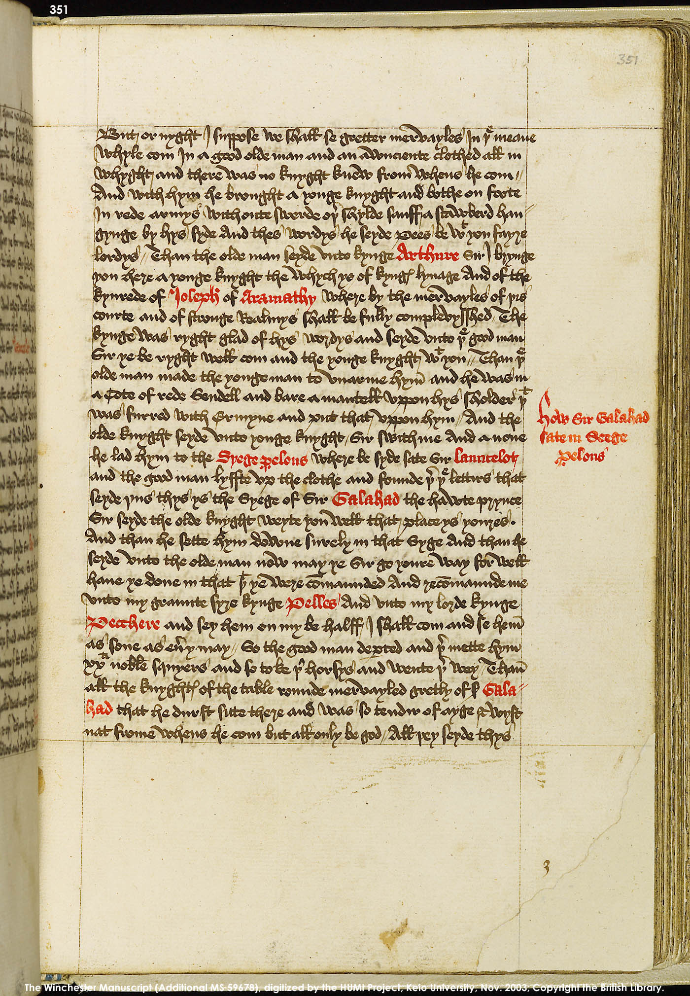 Folio 351r