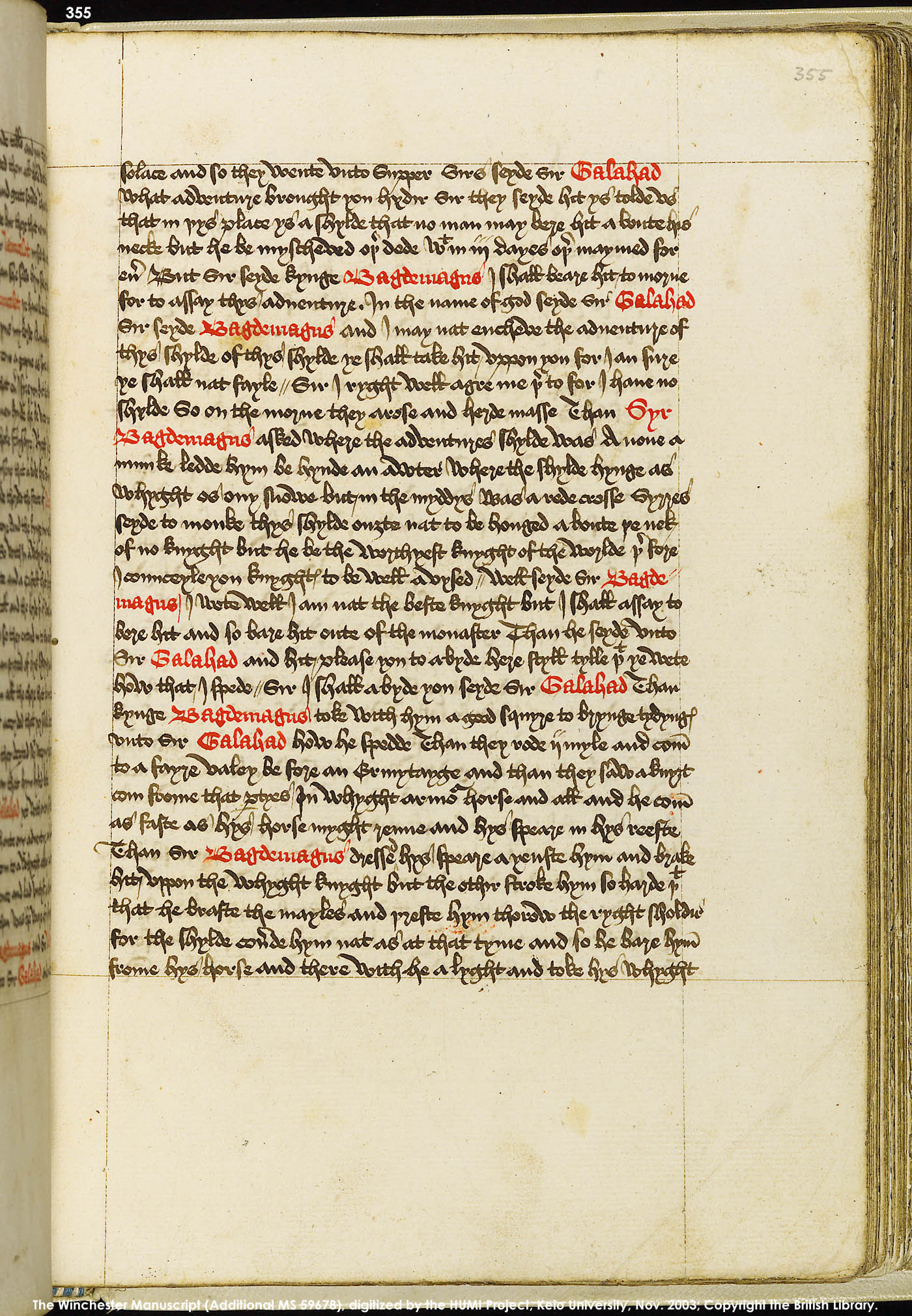 Folio 355r