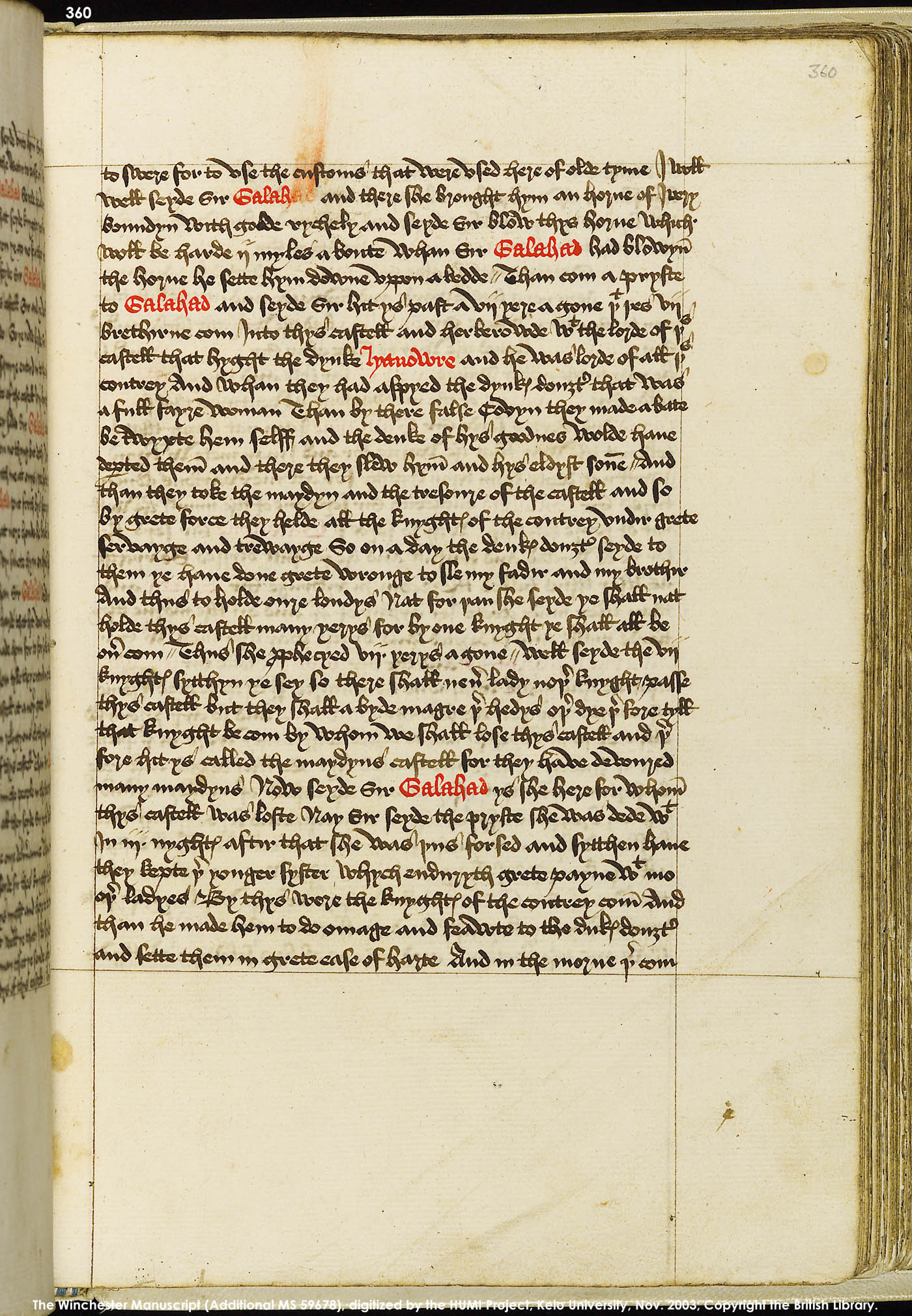 Folio 360r