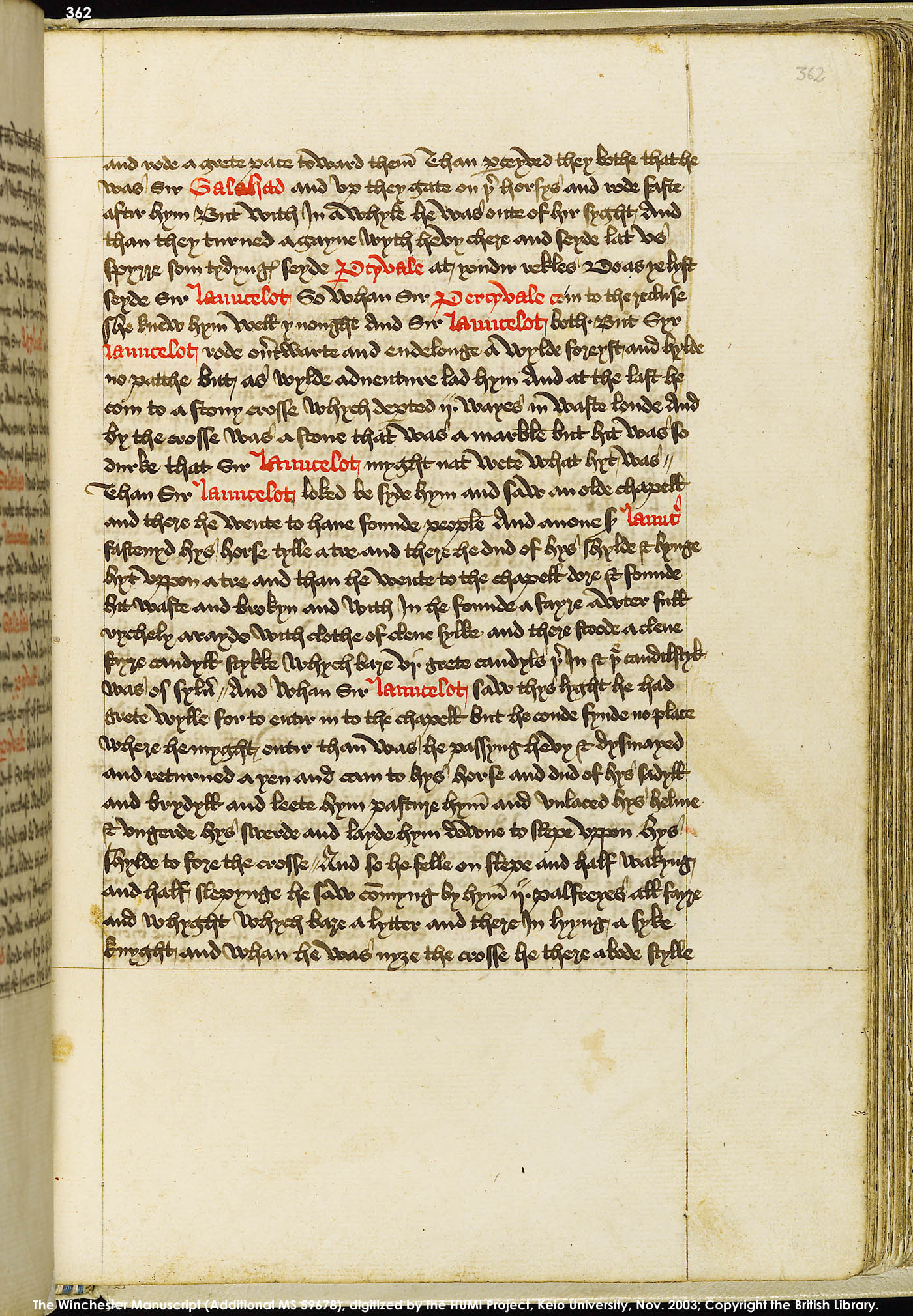 Folio 362r