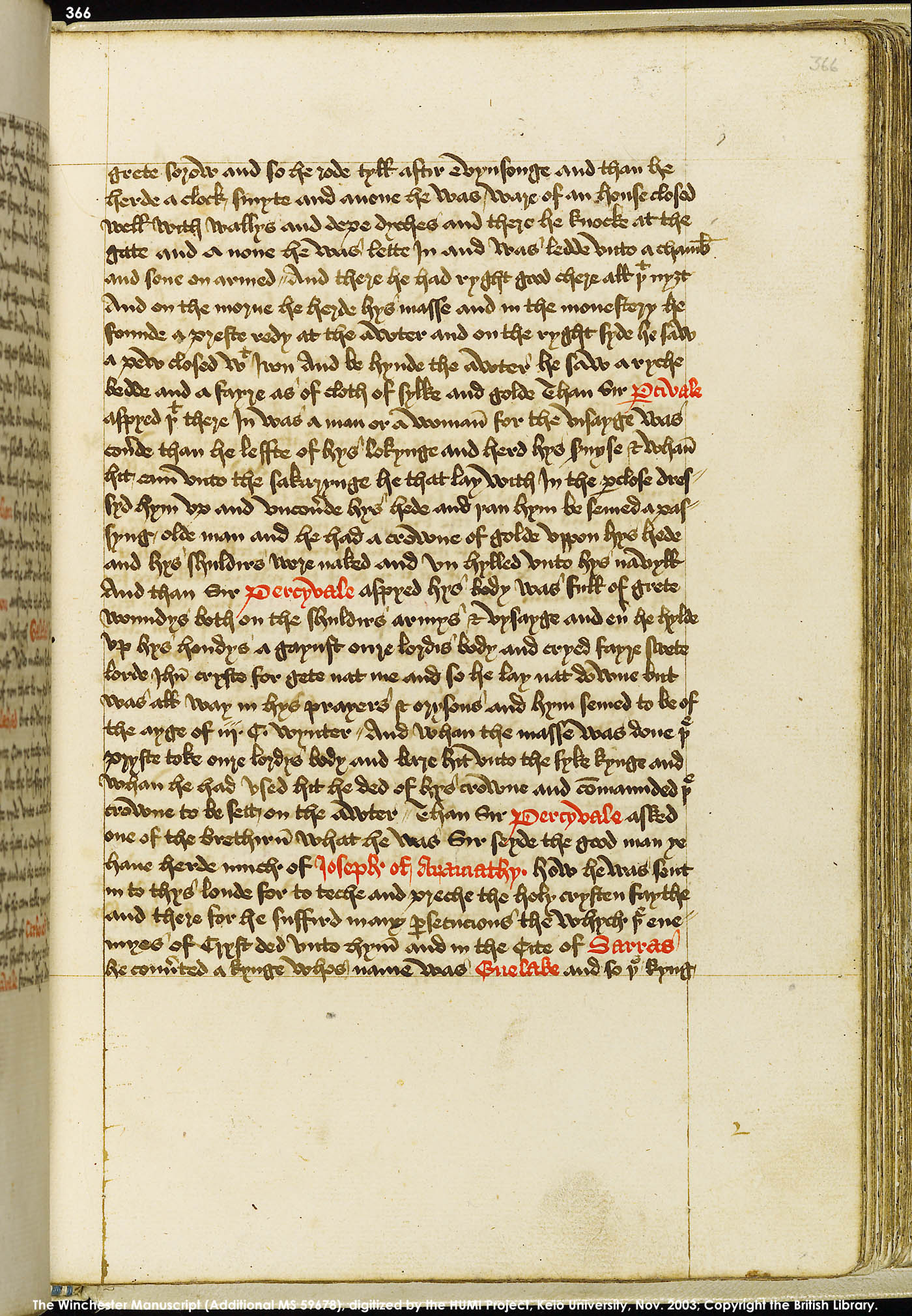 Folio 366r