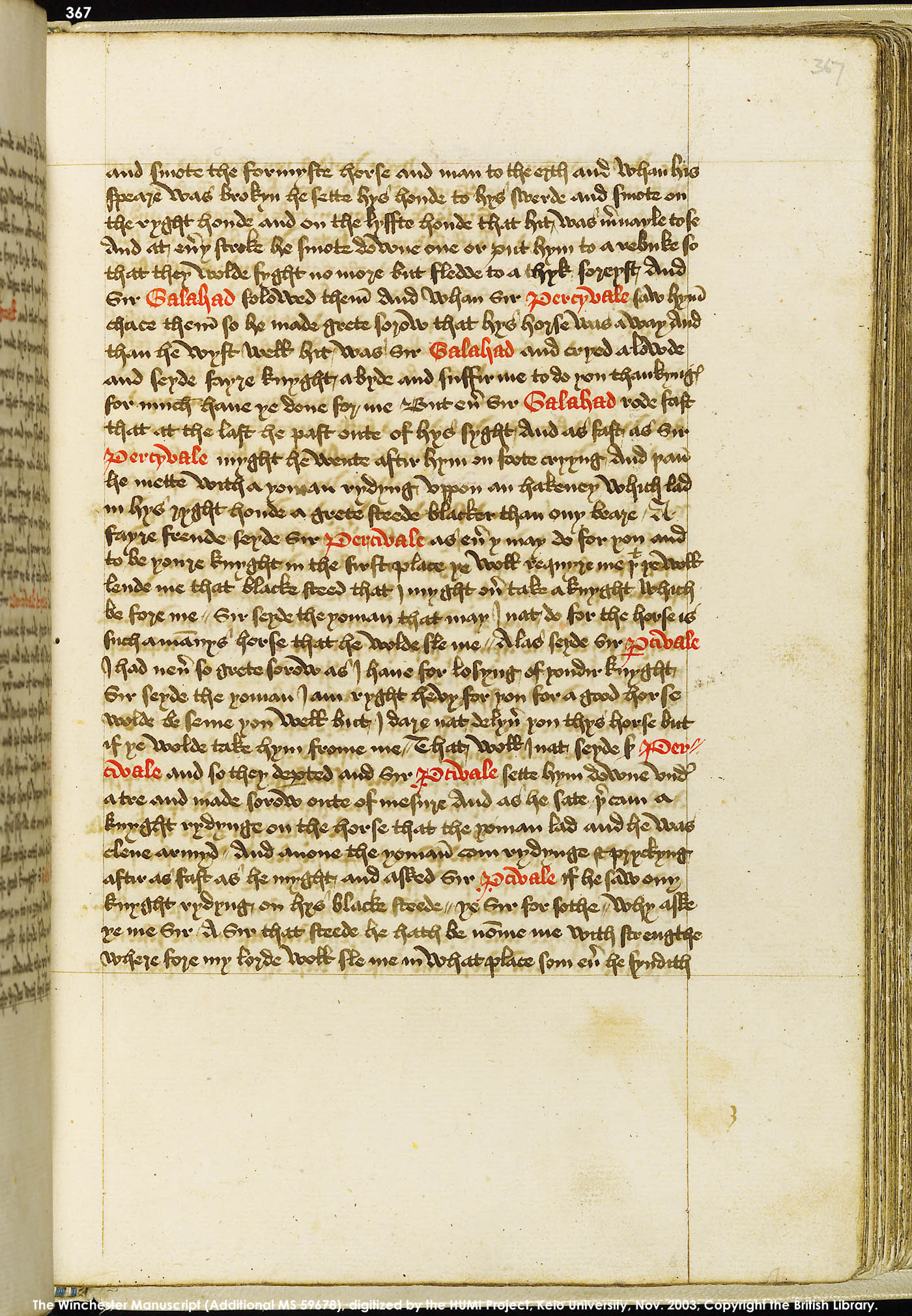 Folio 367r