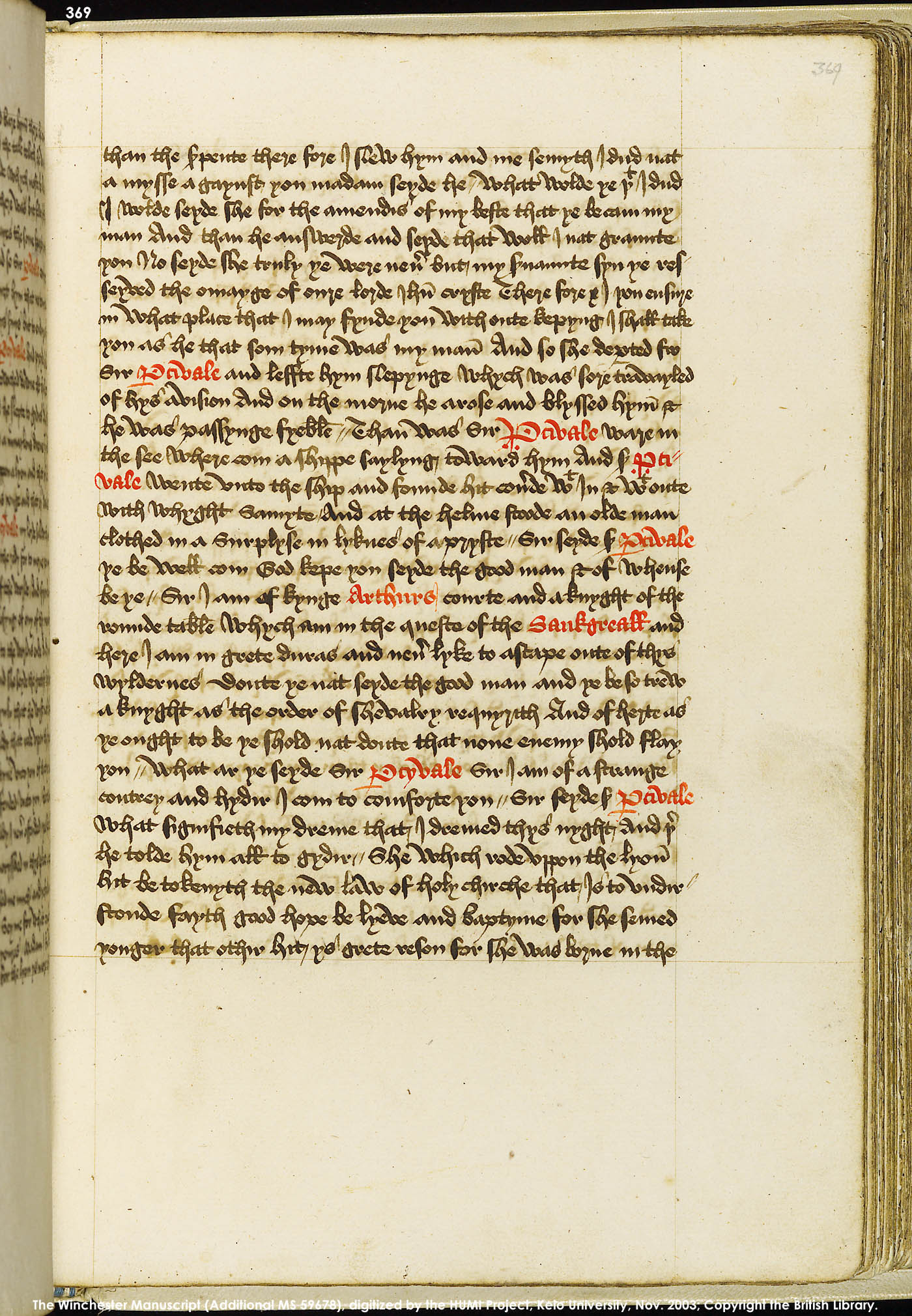 Folio 369r