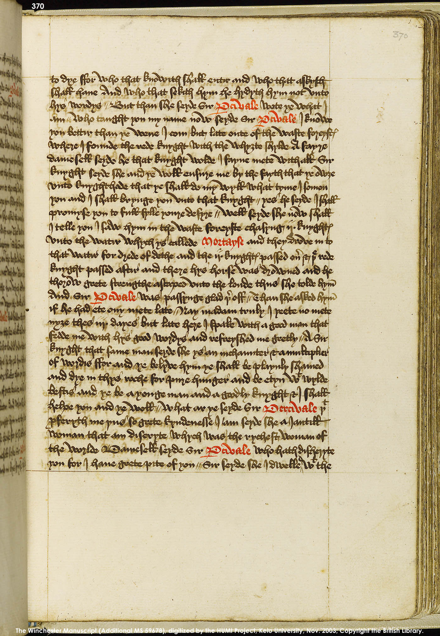 Folio 370r