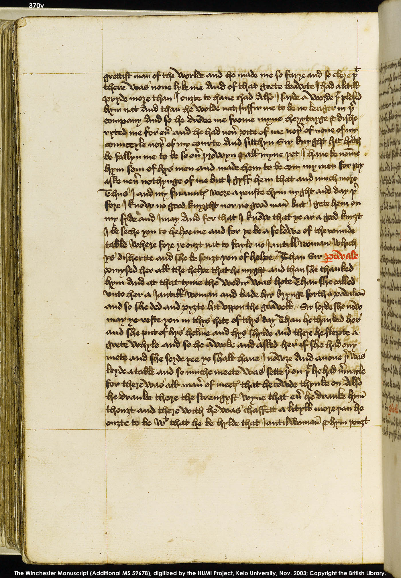 Folio 370v