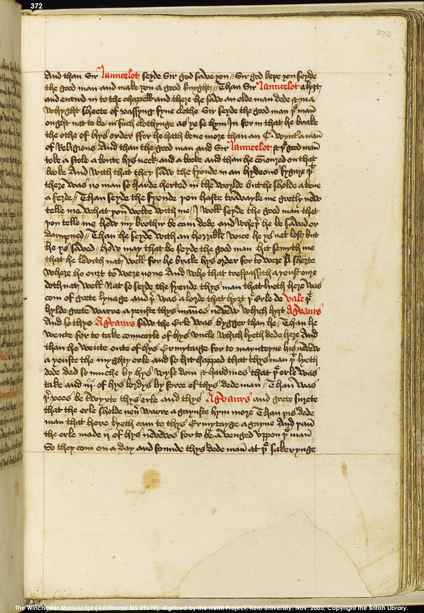Folio 372r