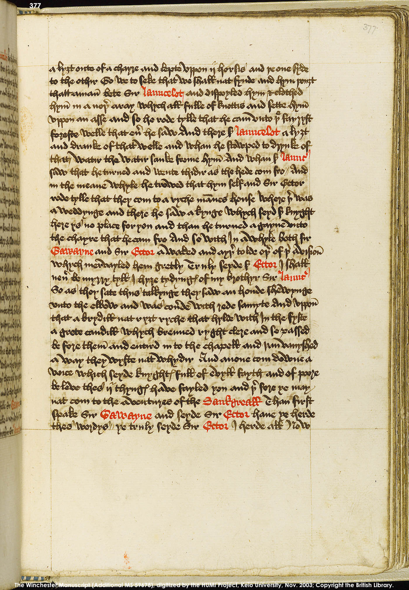 Folio 377r