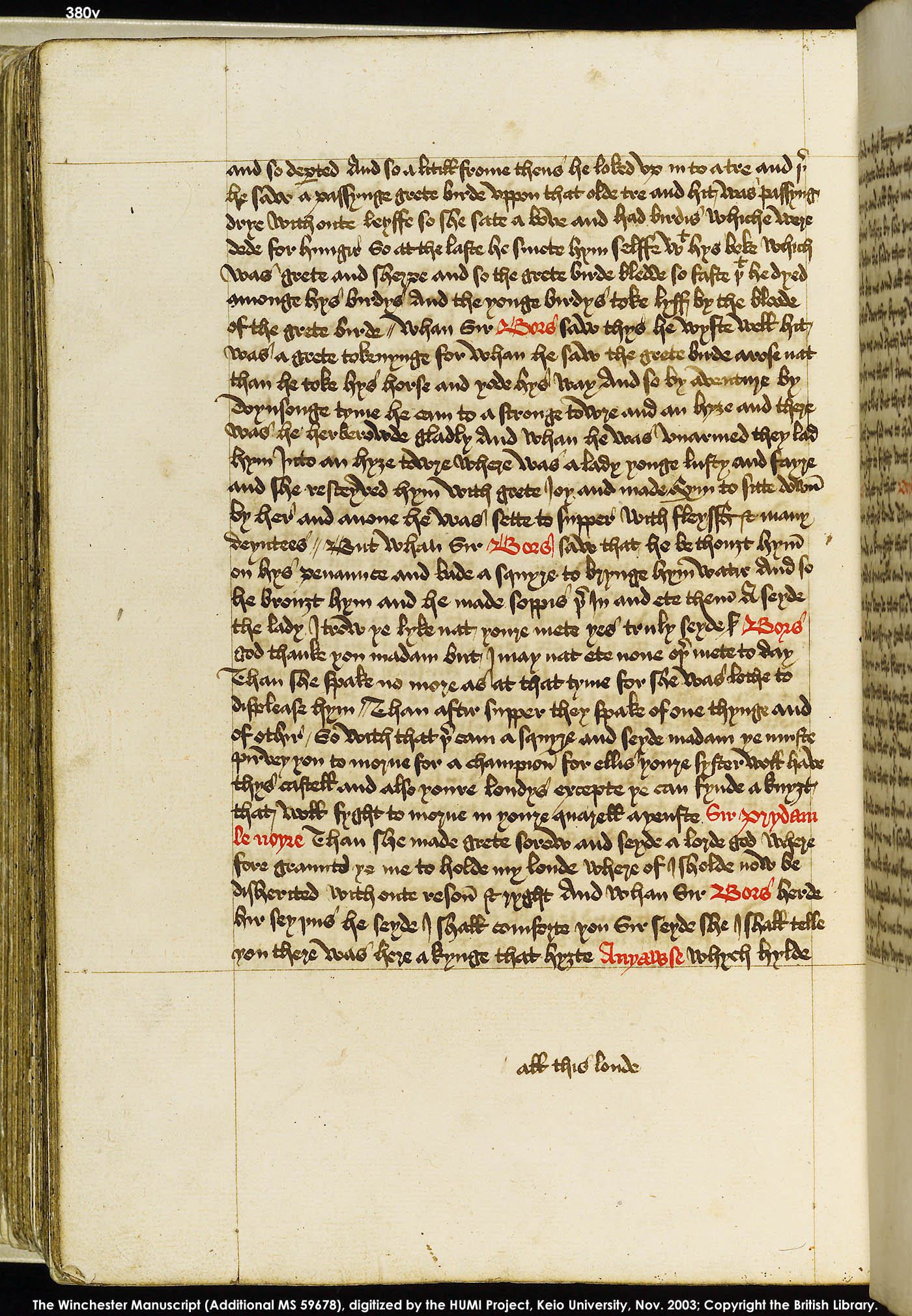 Folio 380v