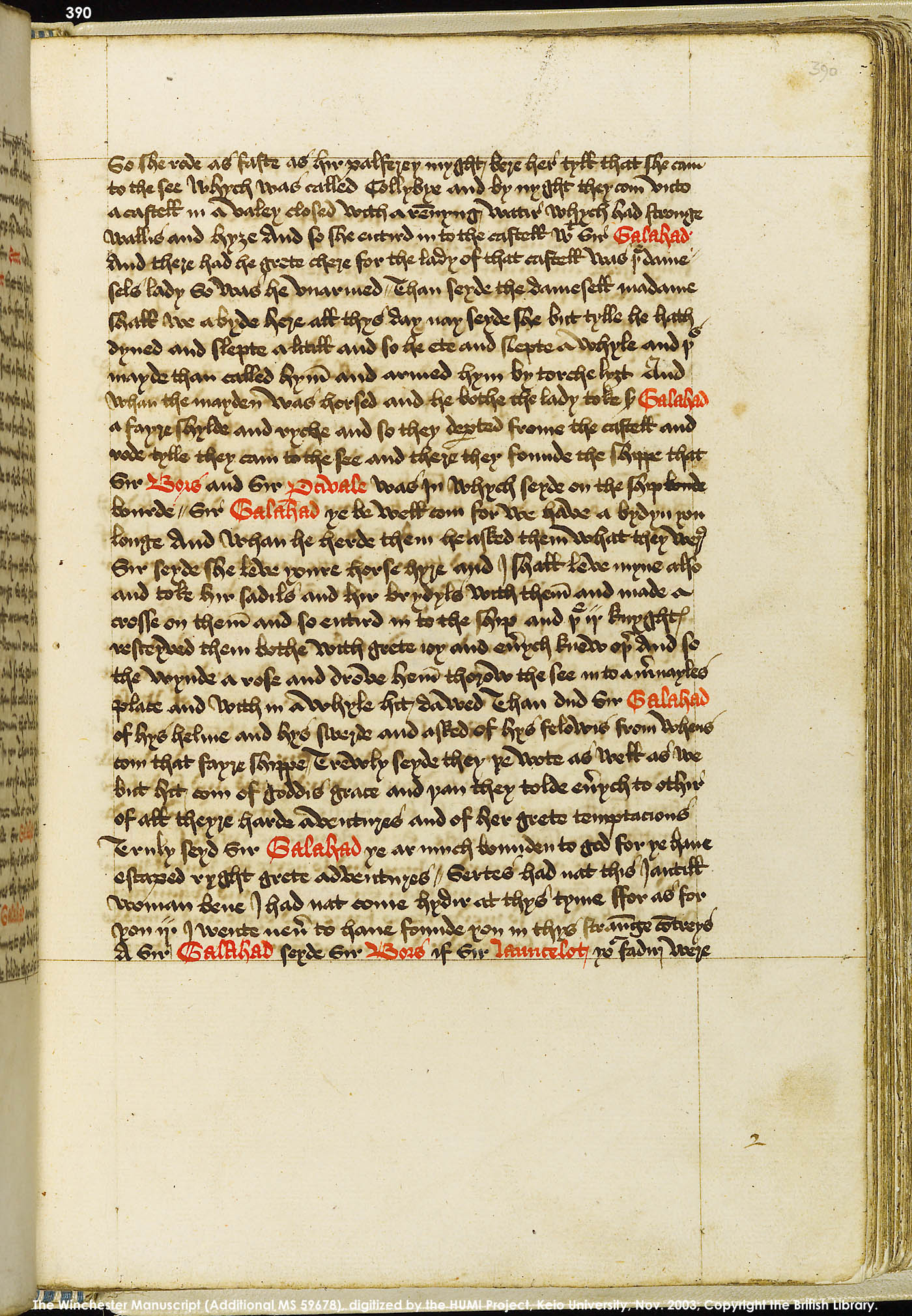 Folio 390r