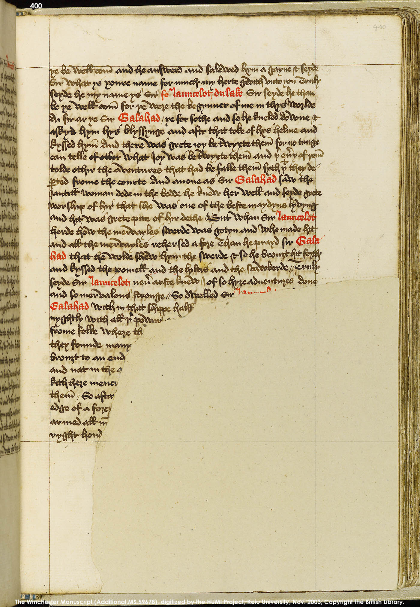 Folio 400r