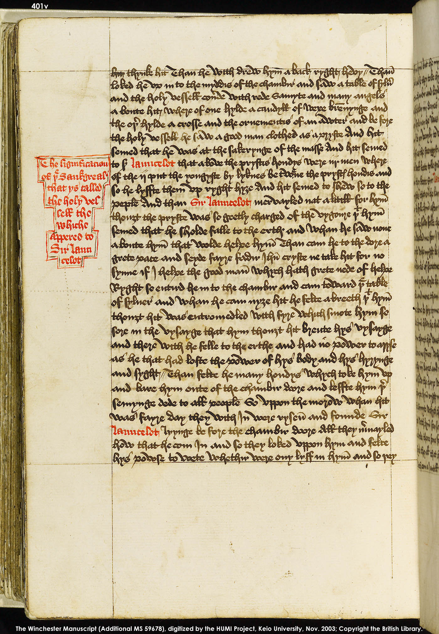 Folio 401v