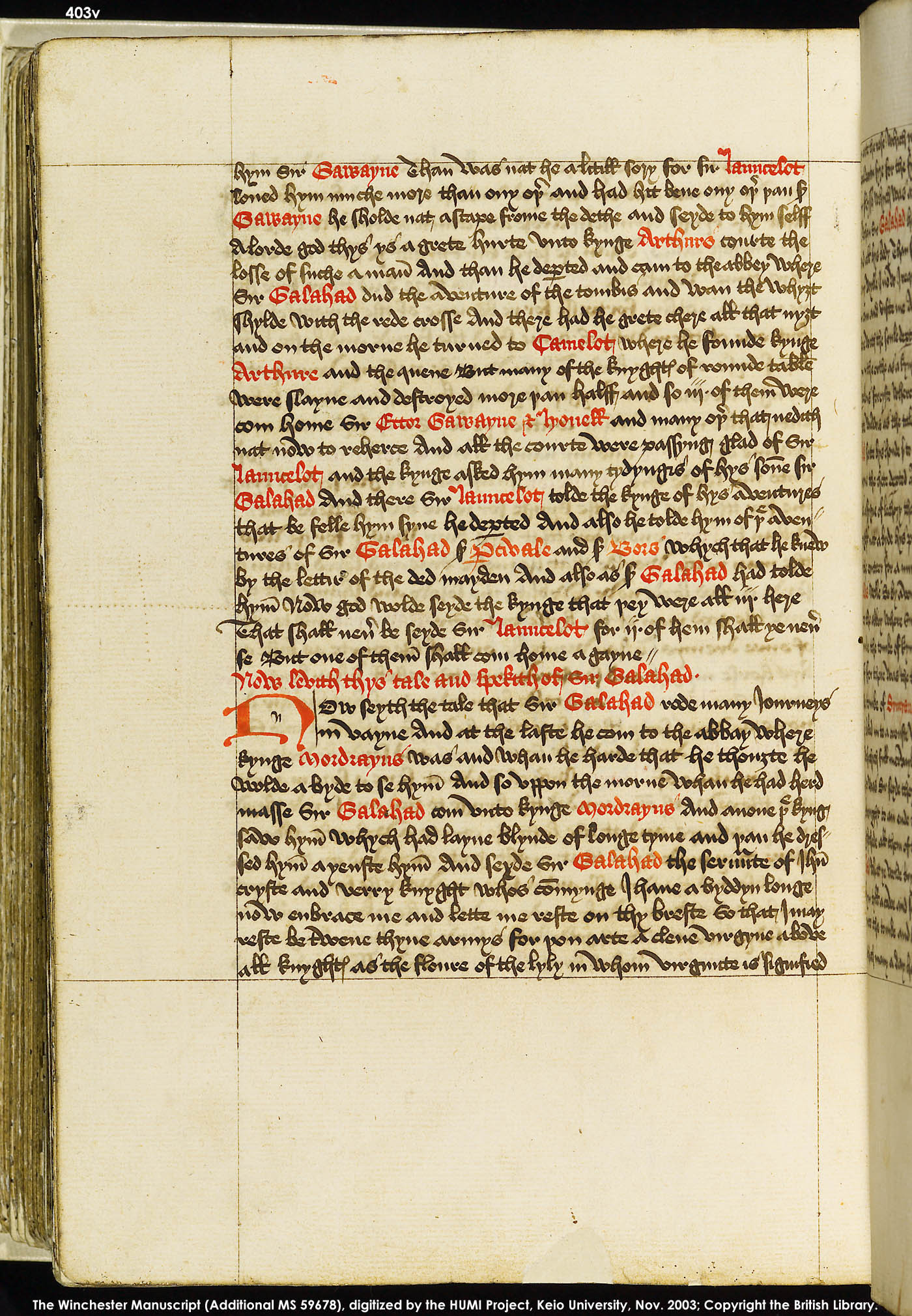 Folio 403v