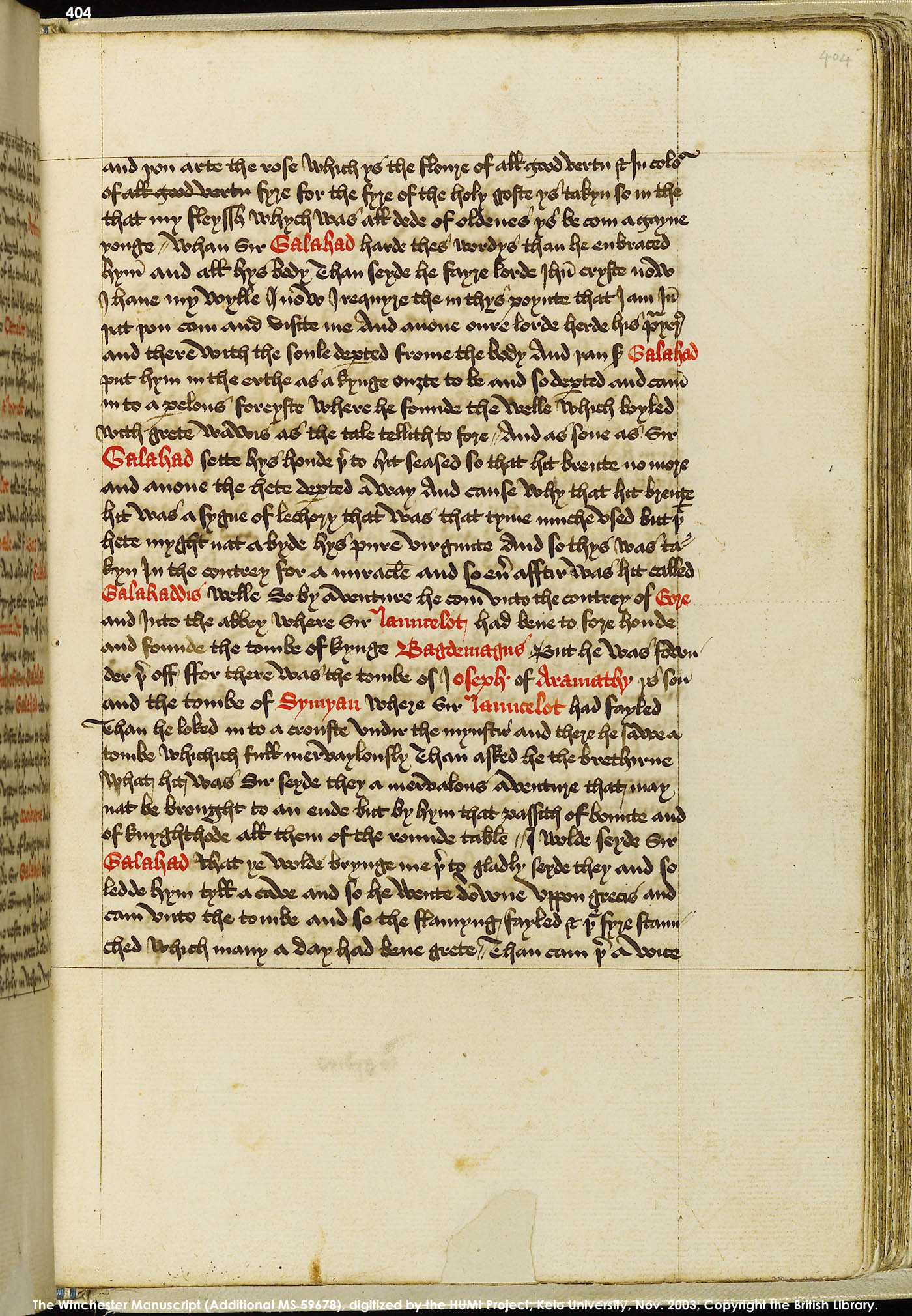 Folio 404r
