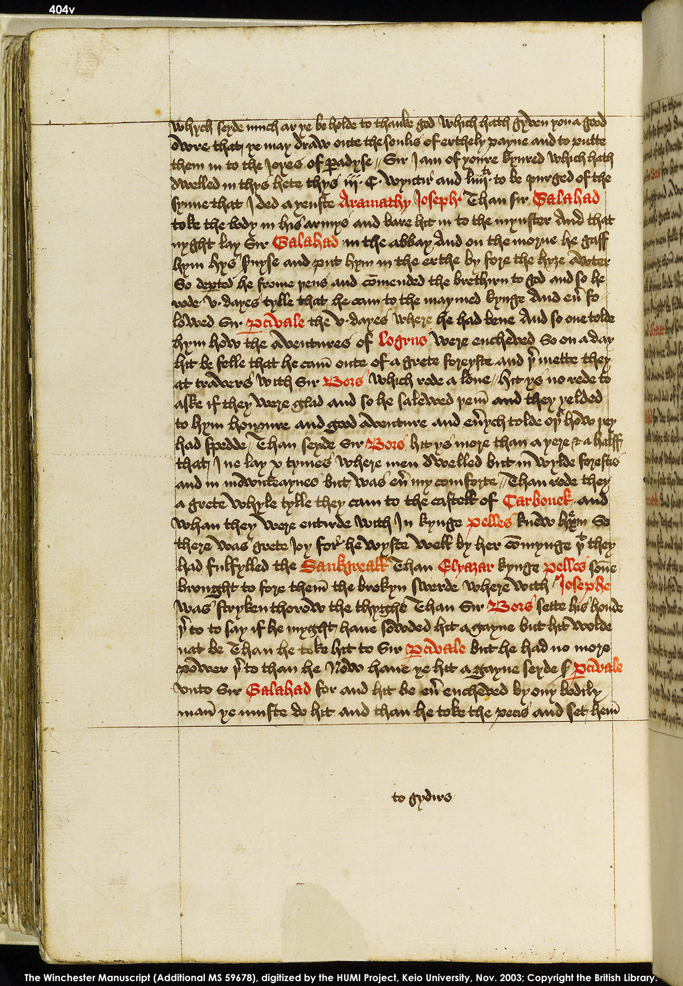 Folio 404v