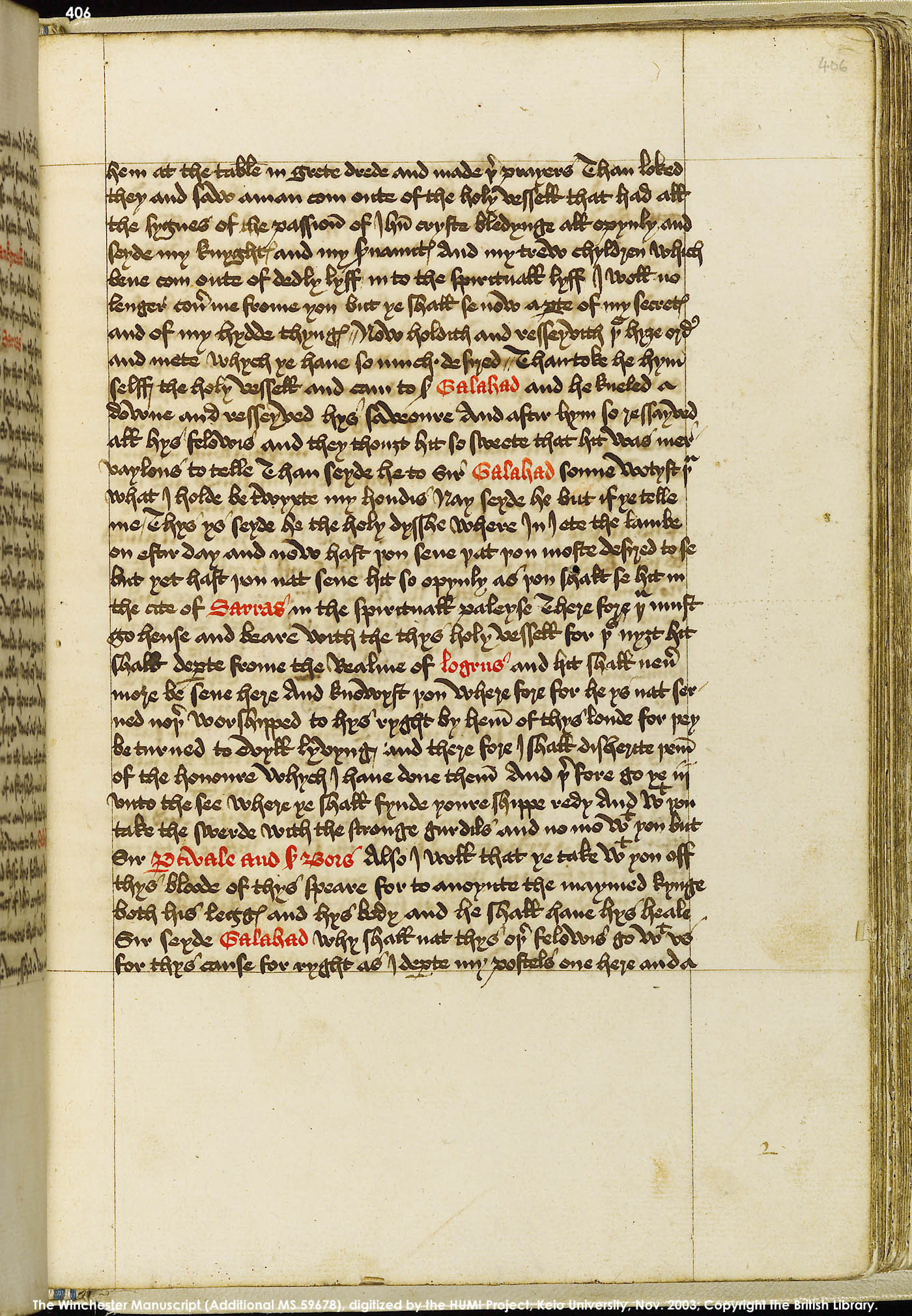 Folio 406r