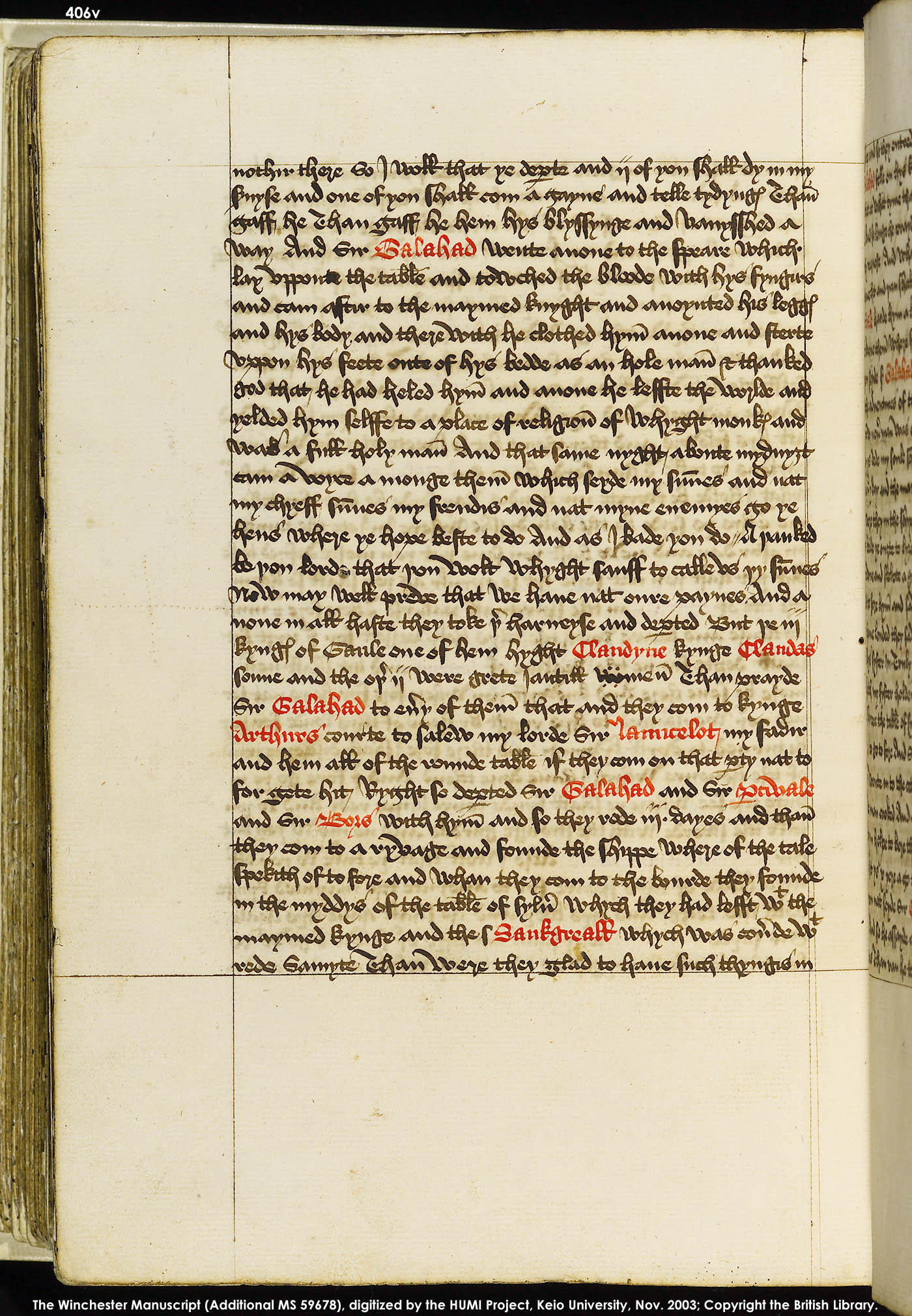 Folio 406v