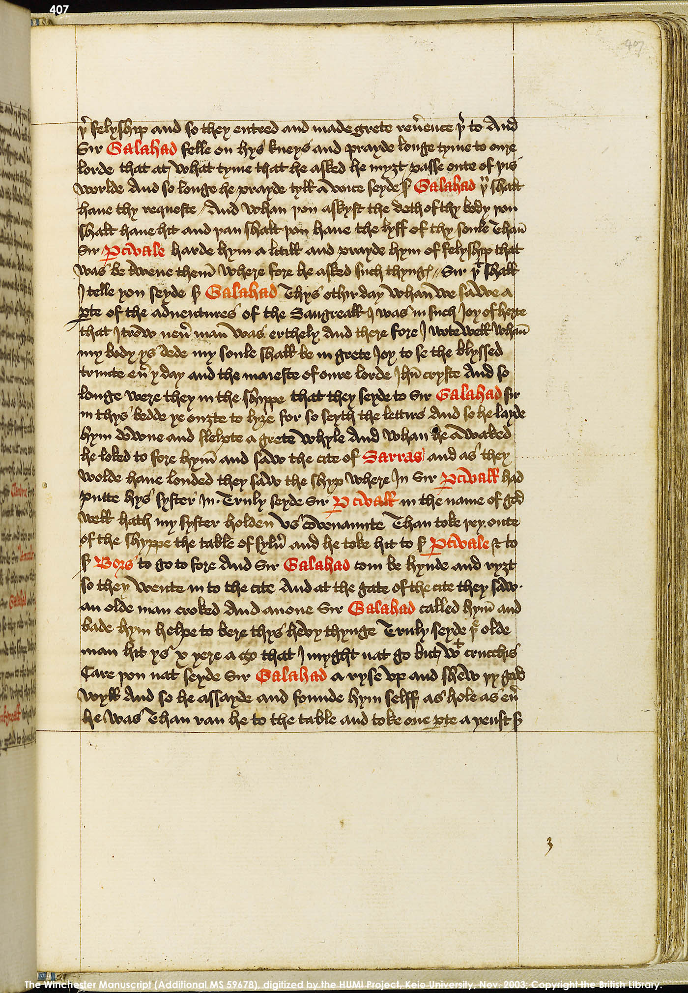 Folio 407r