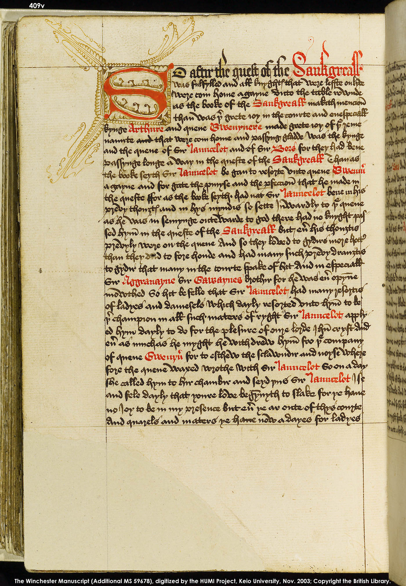Folio 409v