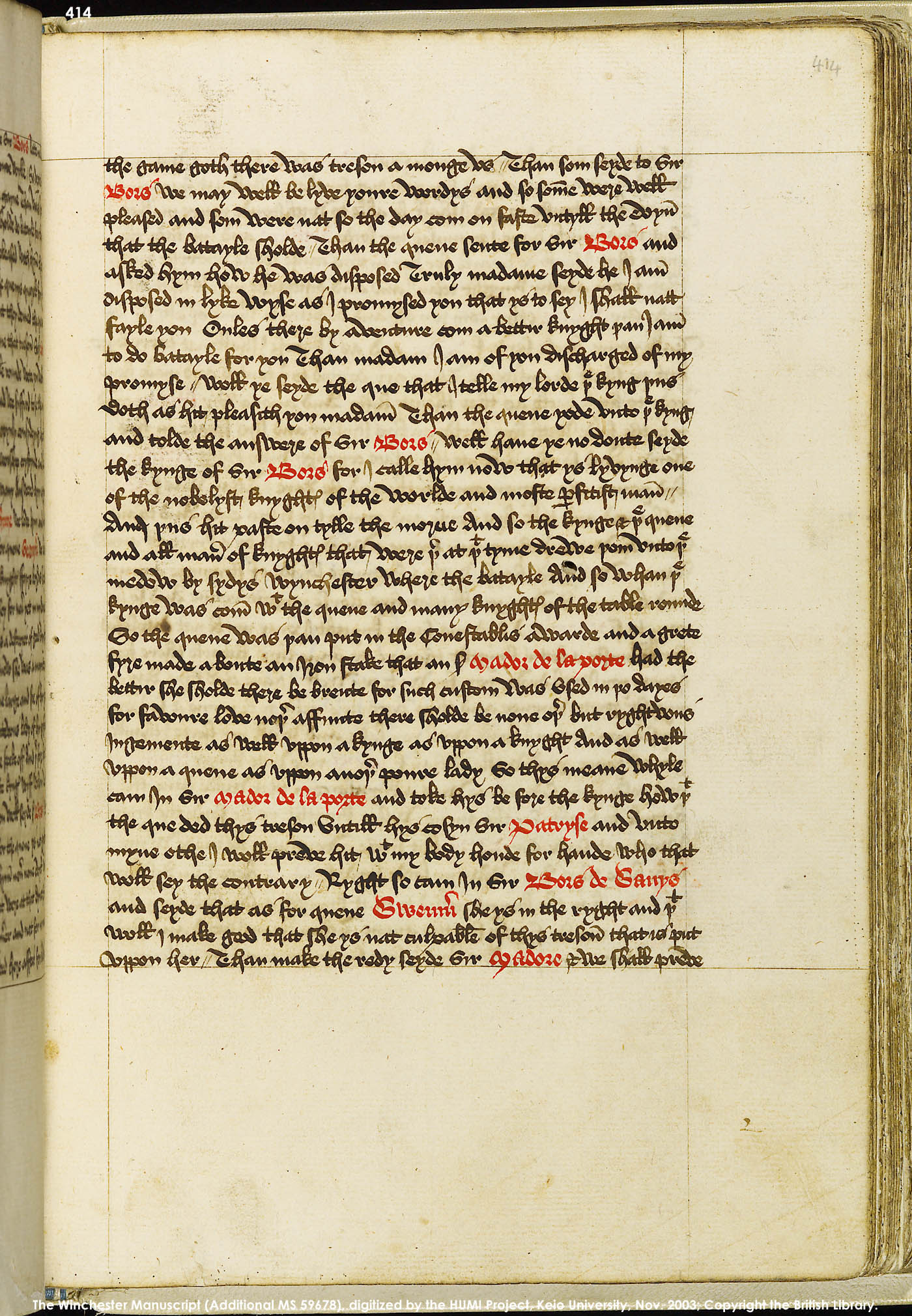 Folio 414r