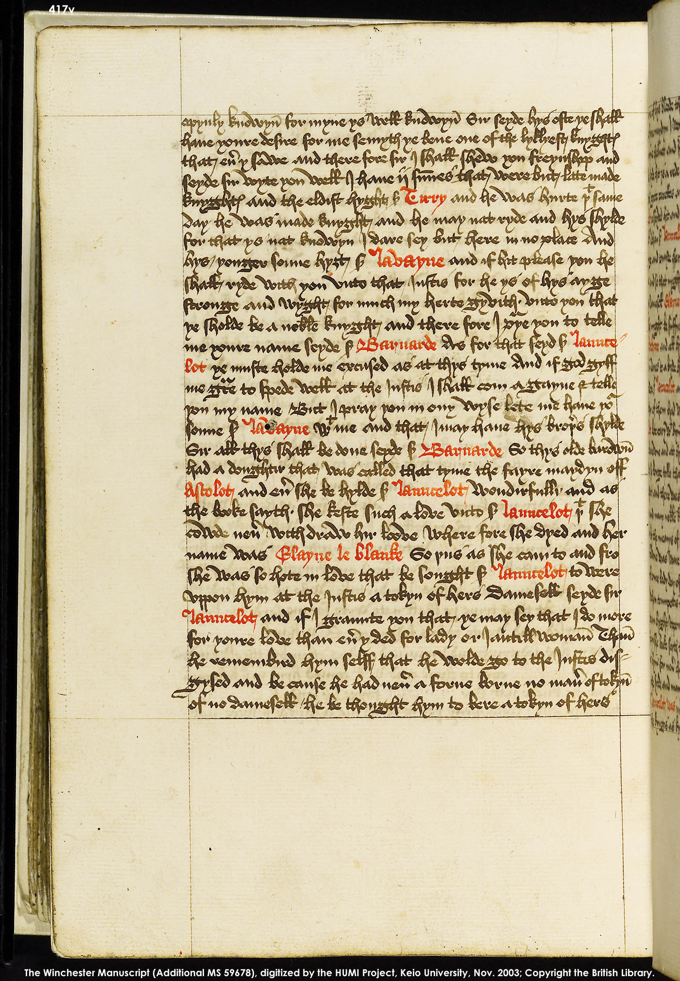 Folio 417v