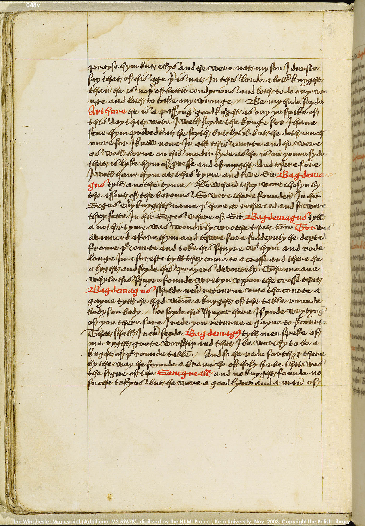 Folio 48v