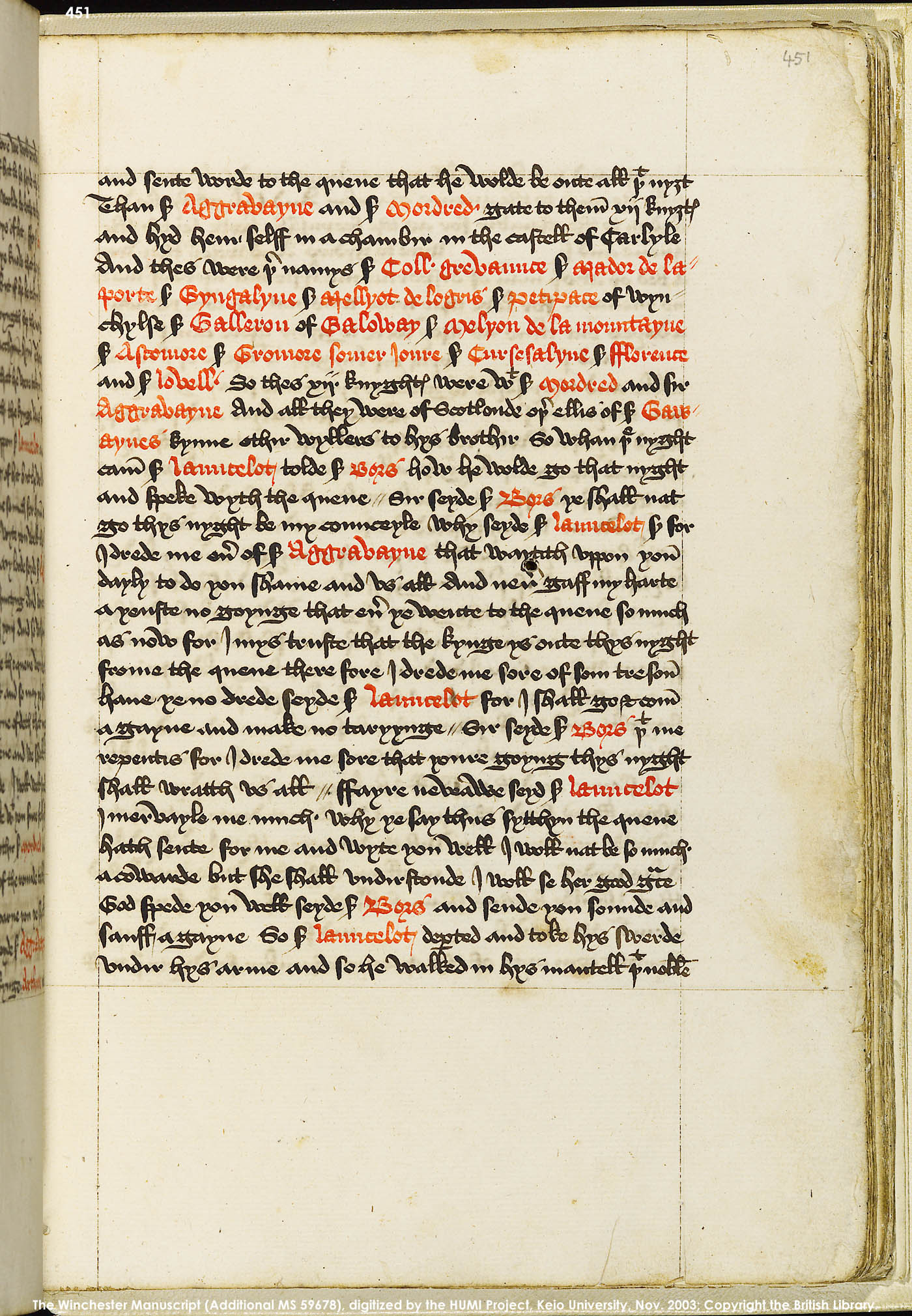 Folio 451r