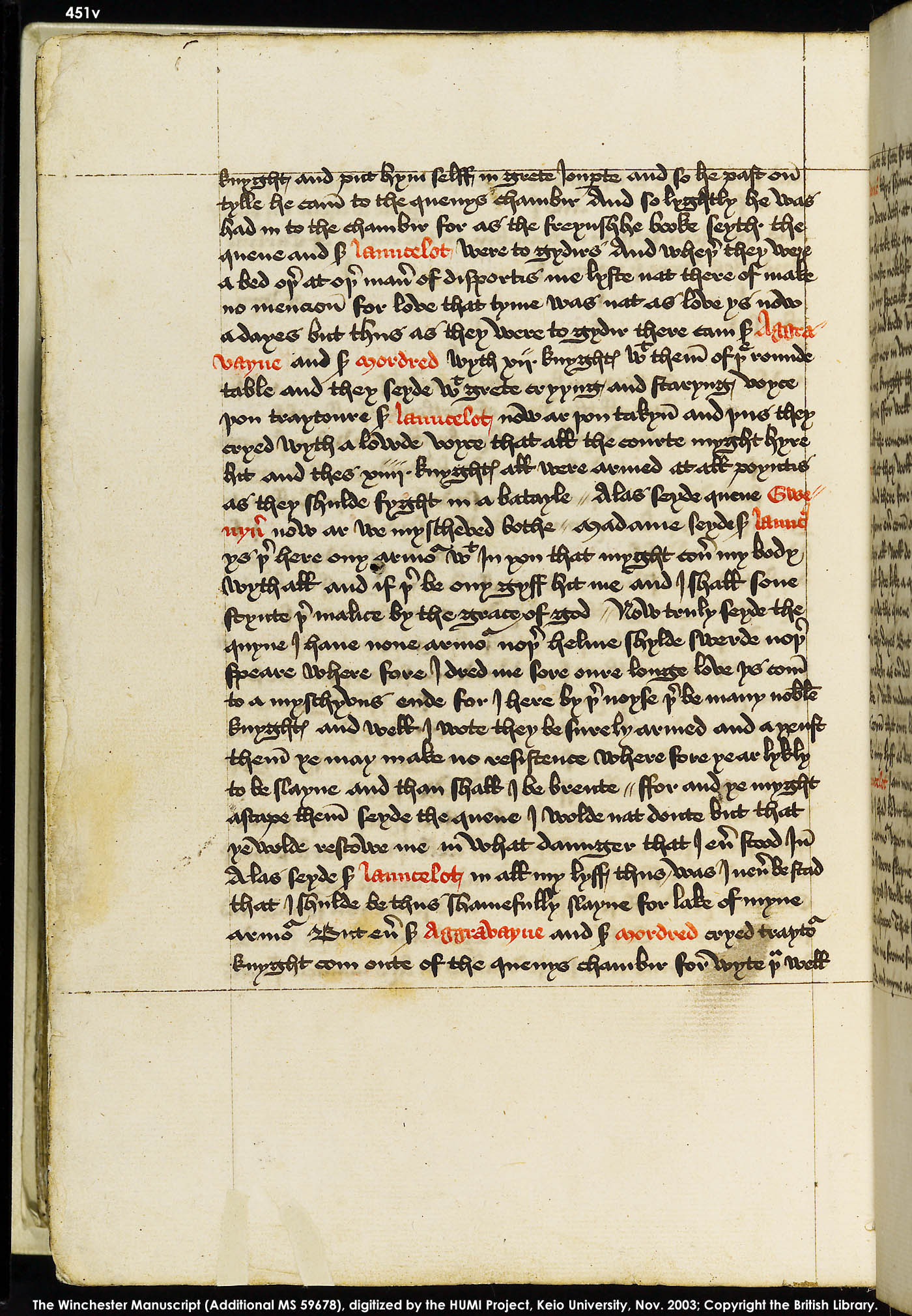 Folio 451v