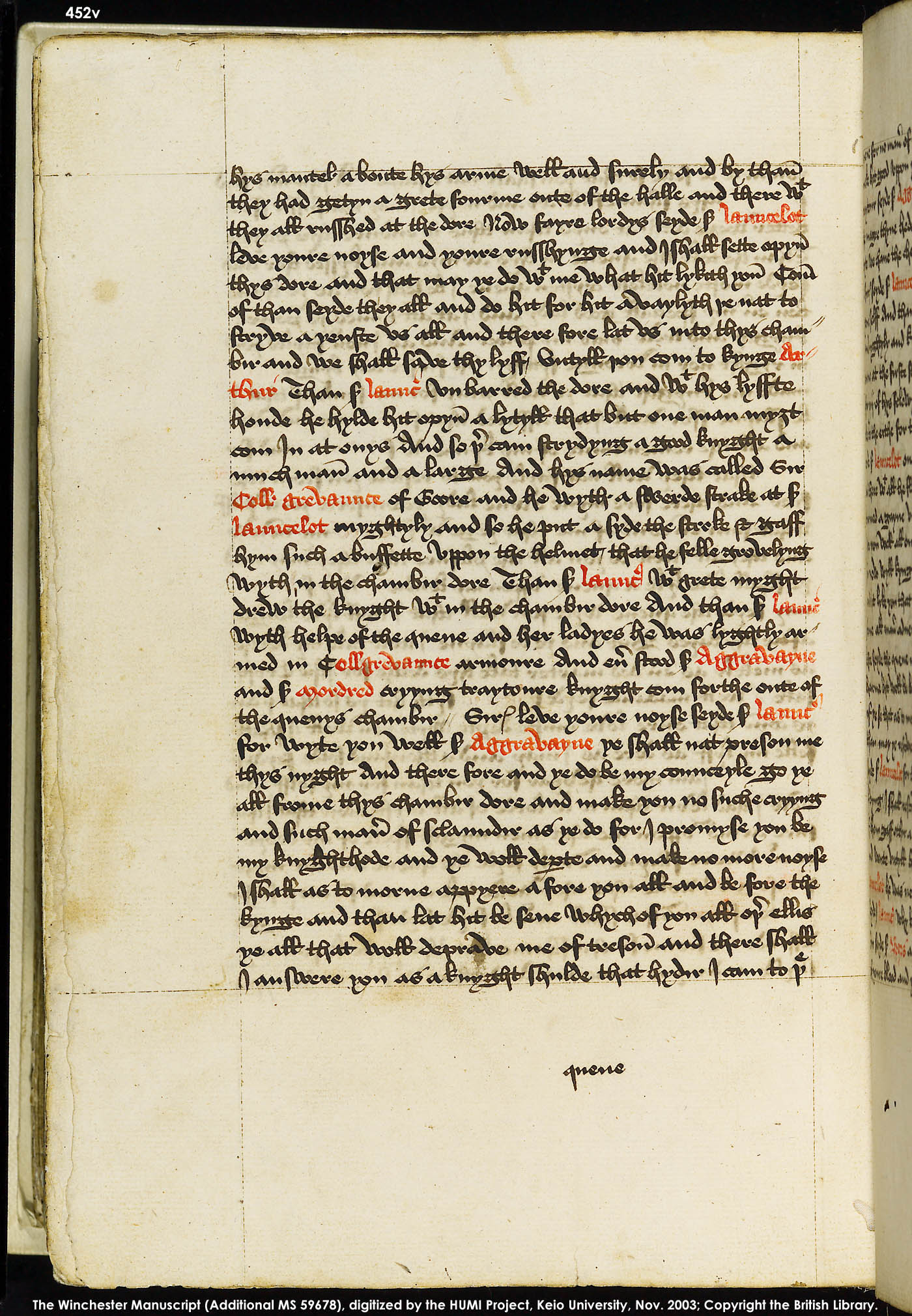 Folio 452v