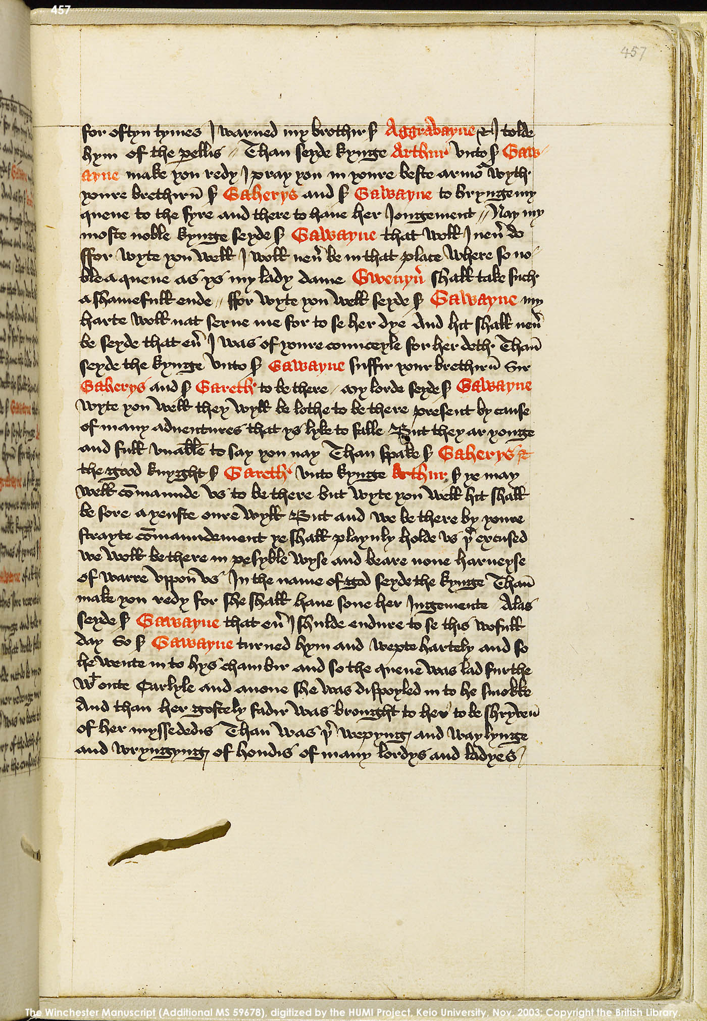 Folio 457r
