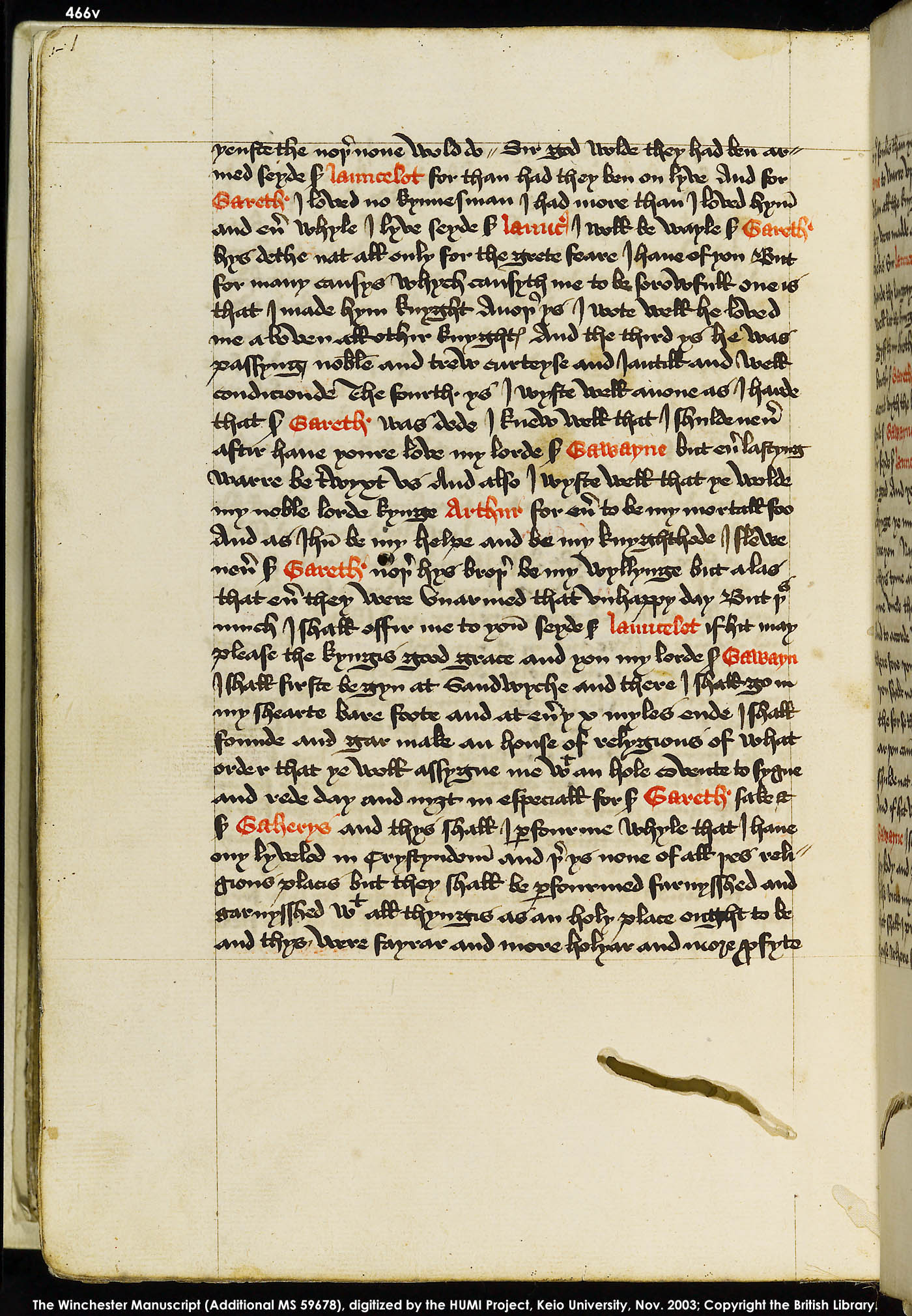 Folio 466v