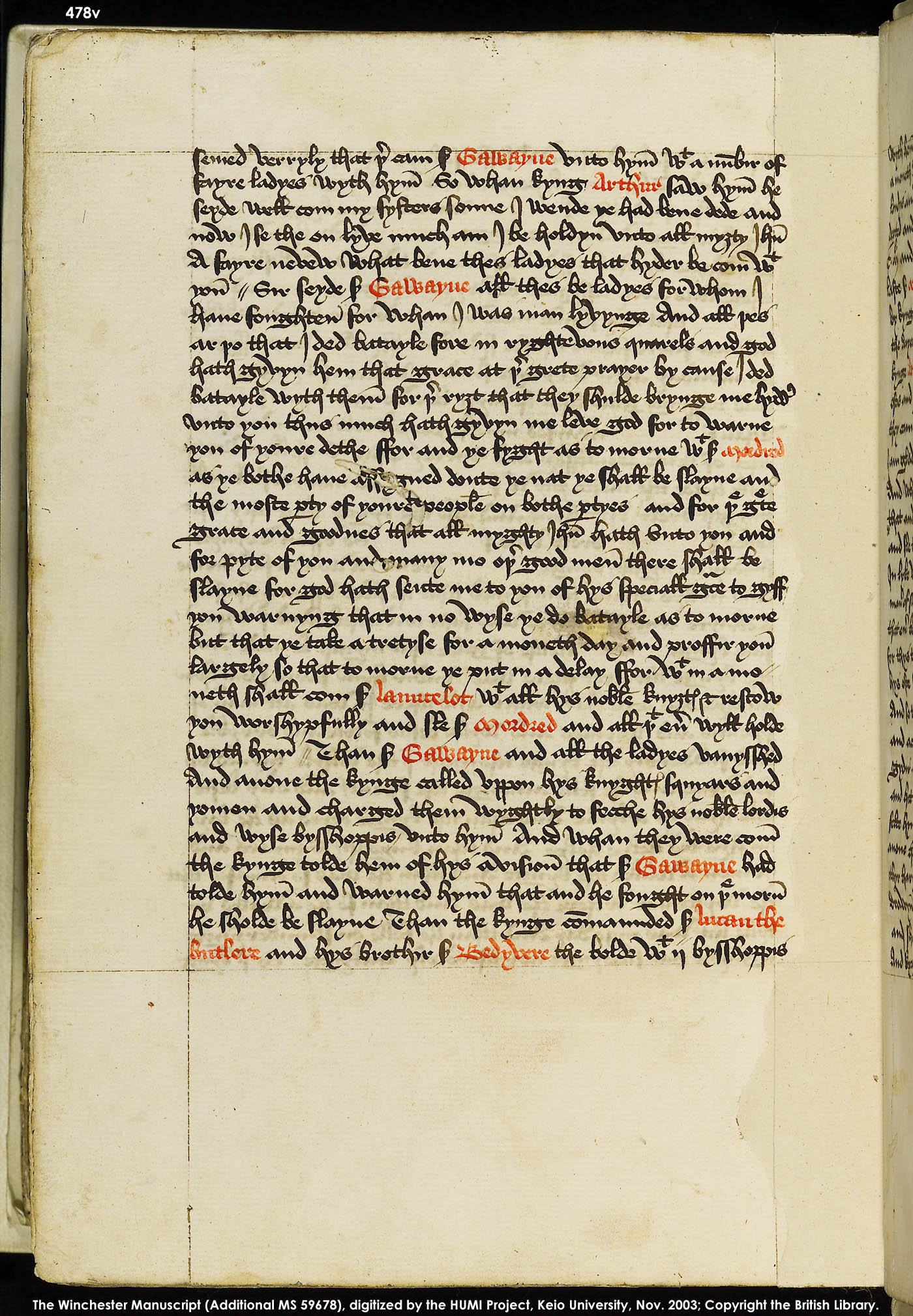 Folio 478v