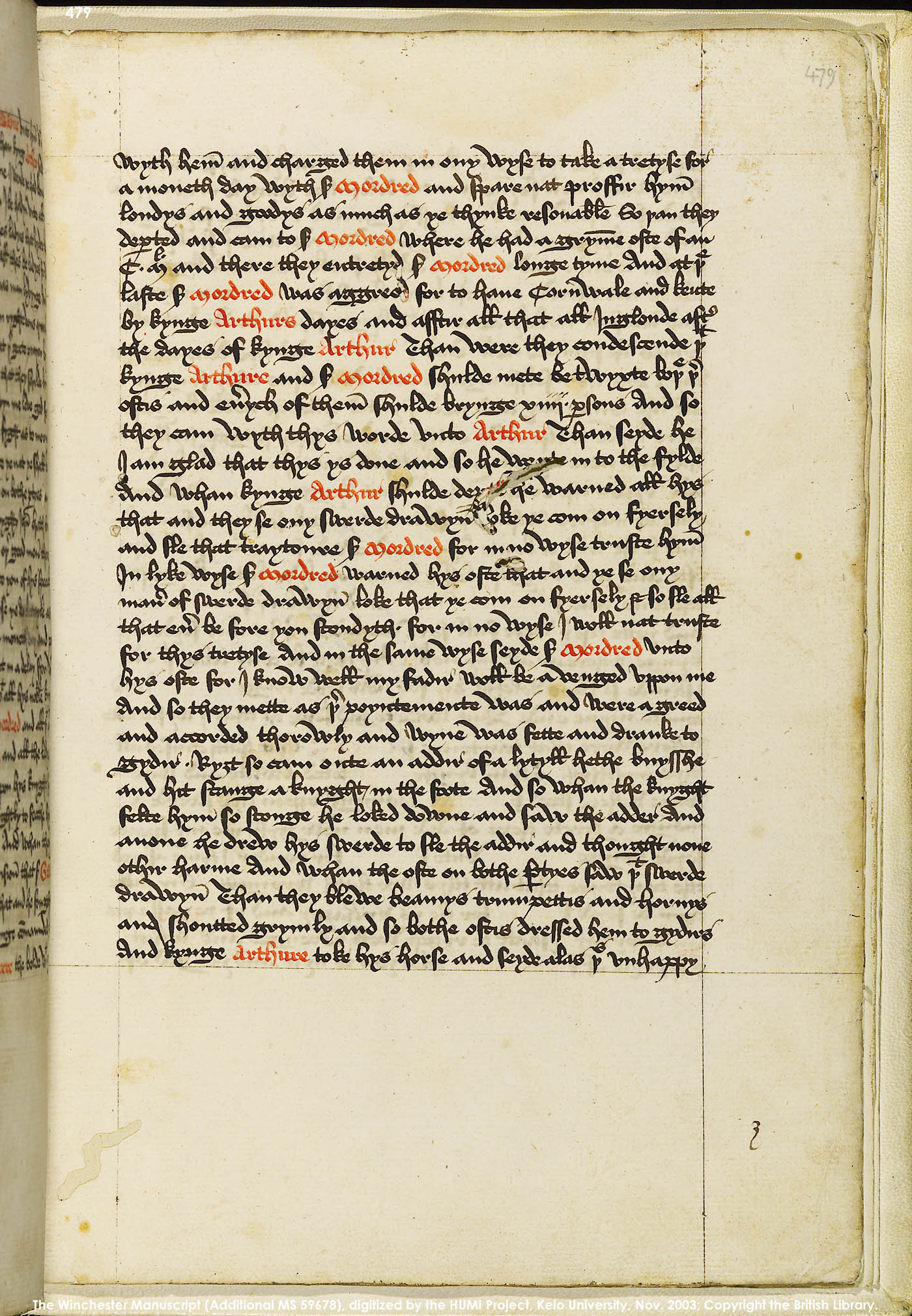 Folio 479r