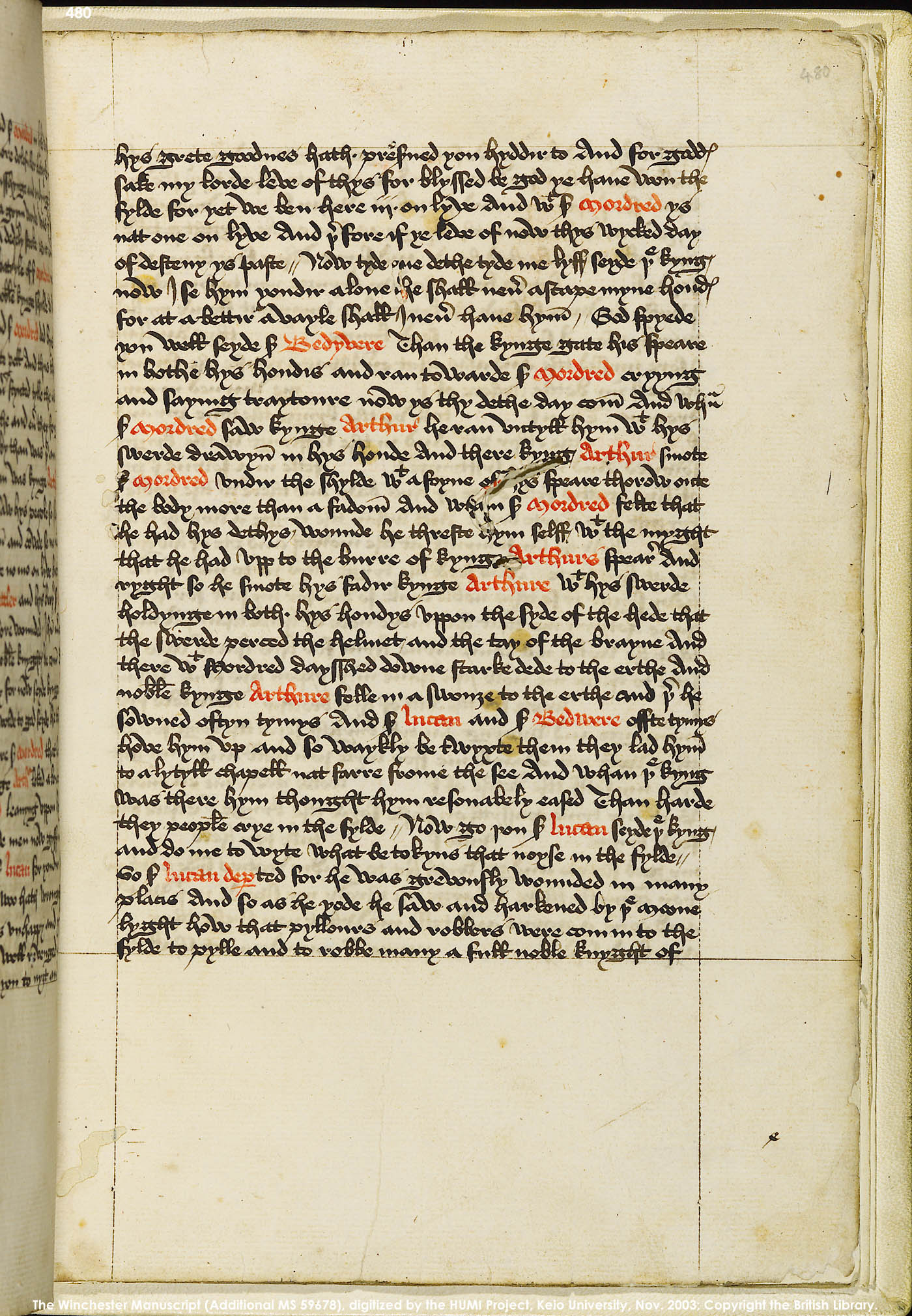 Folio 480r