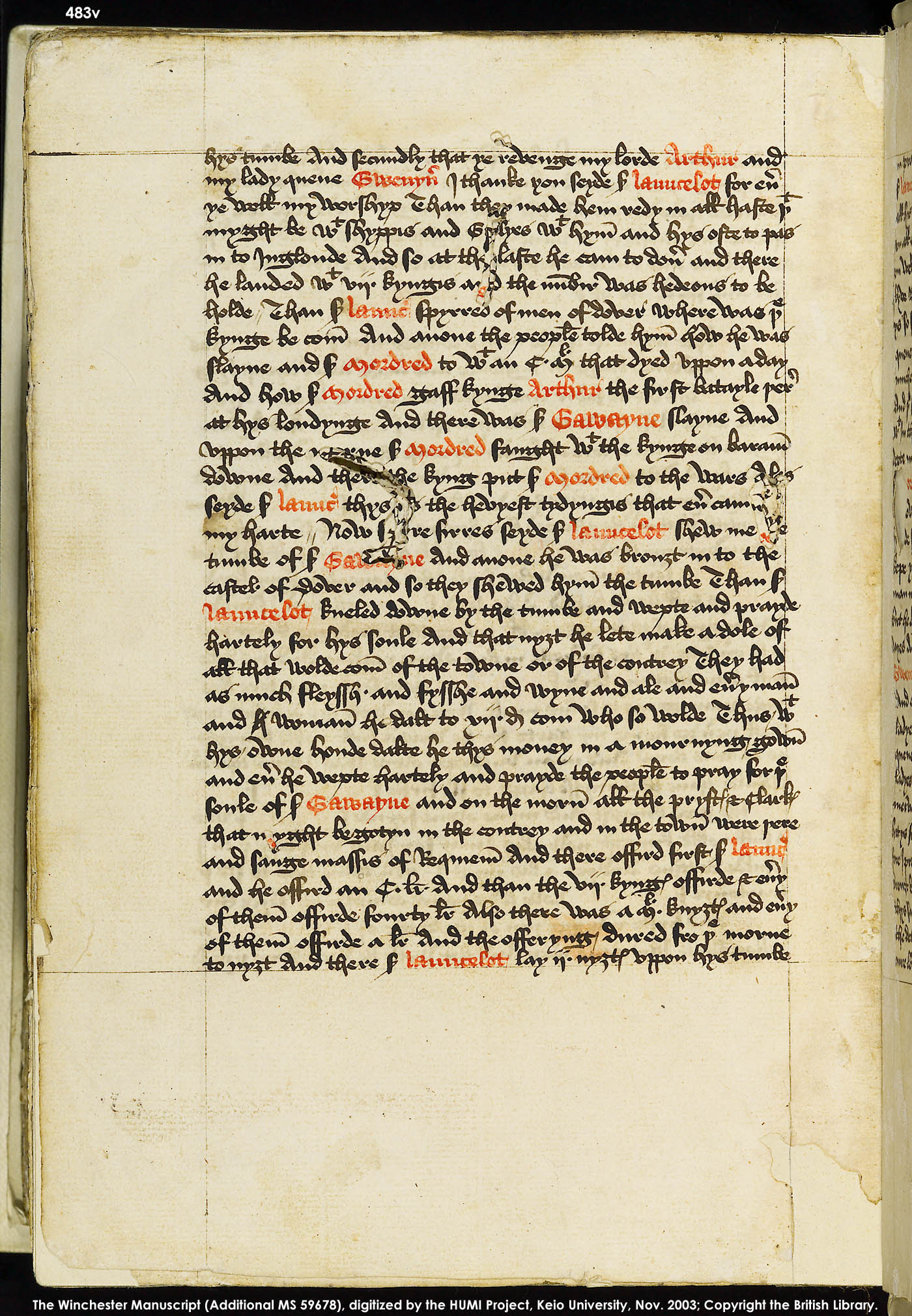 Folio 483v